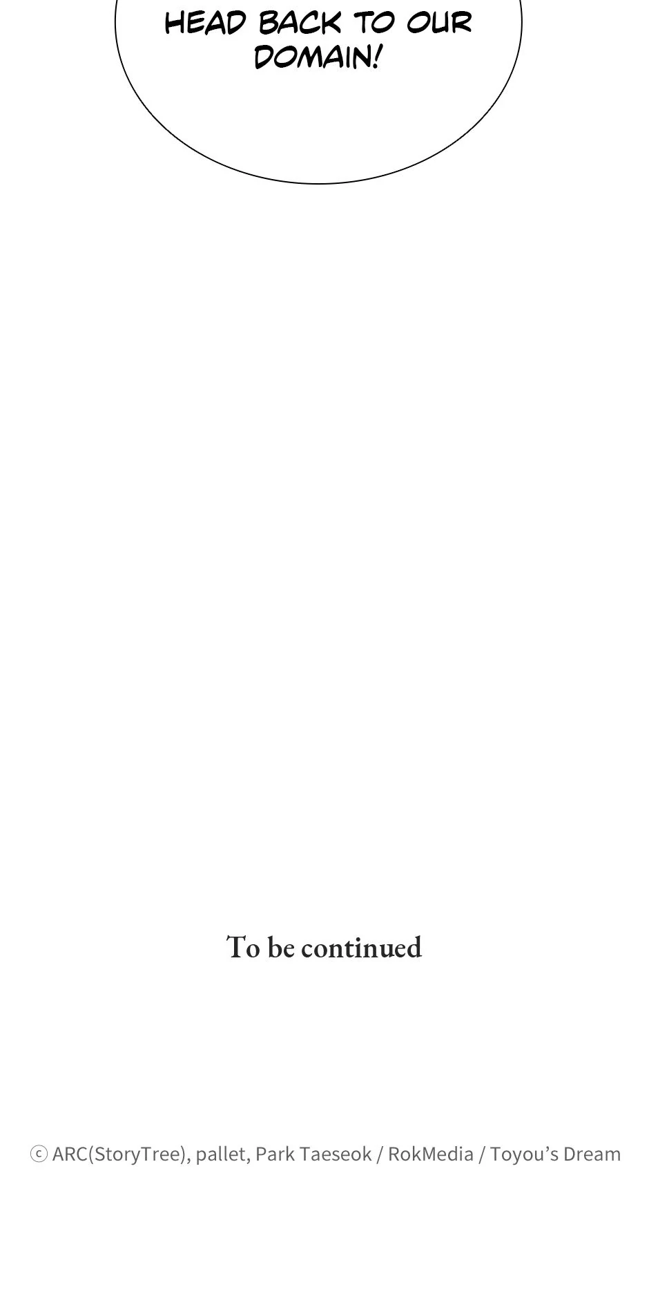 Read Taming Master EN Manga Online