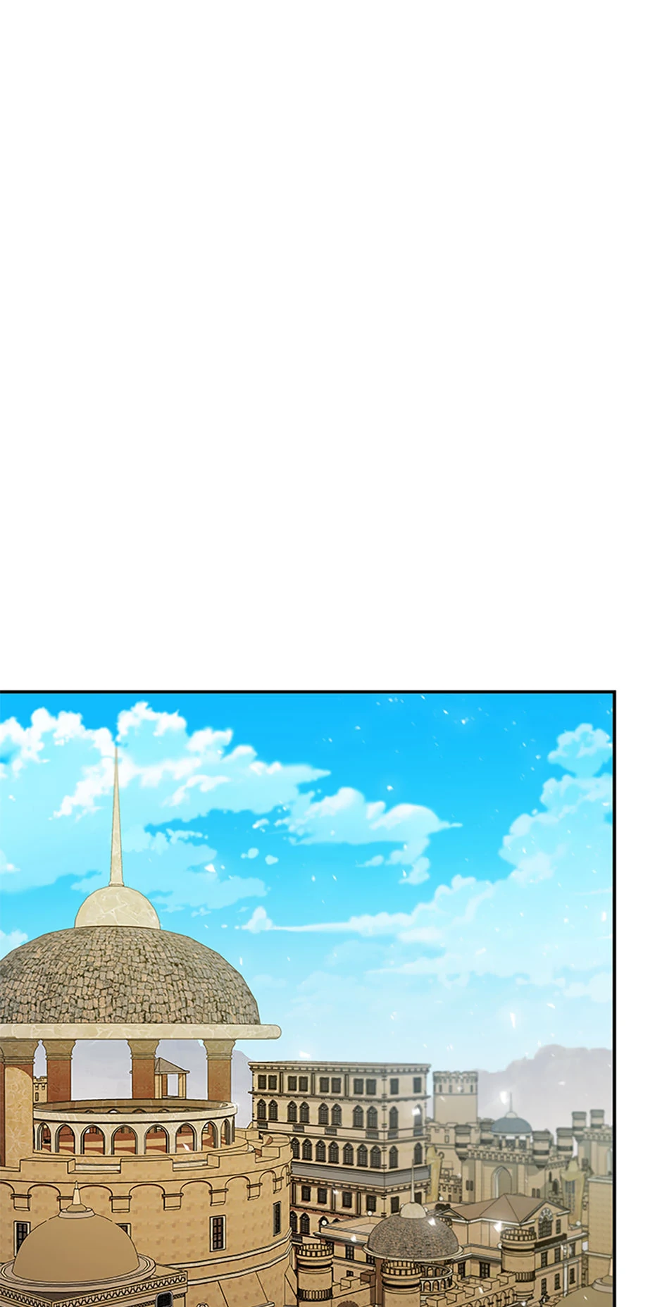 Read Taming Master EN Manga Online