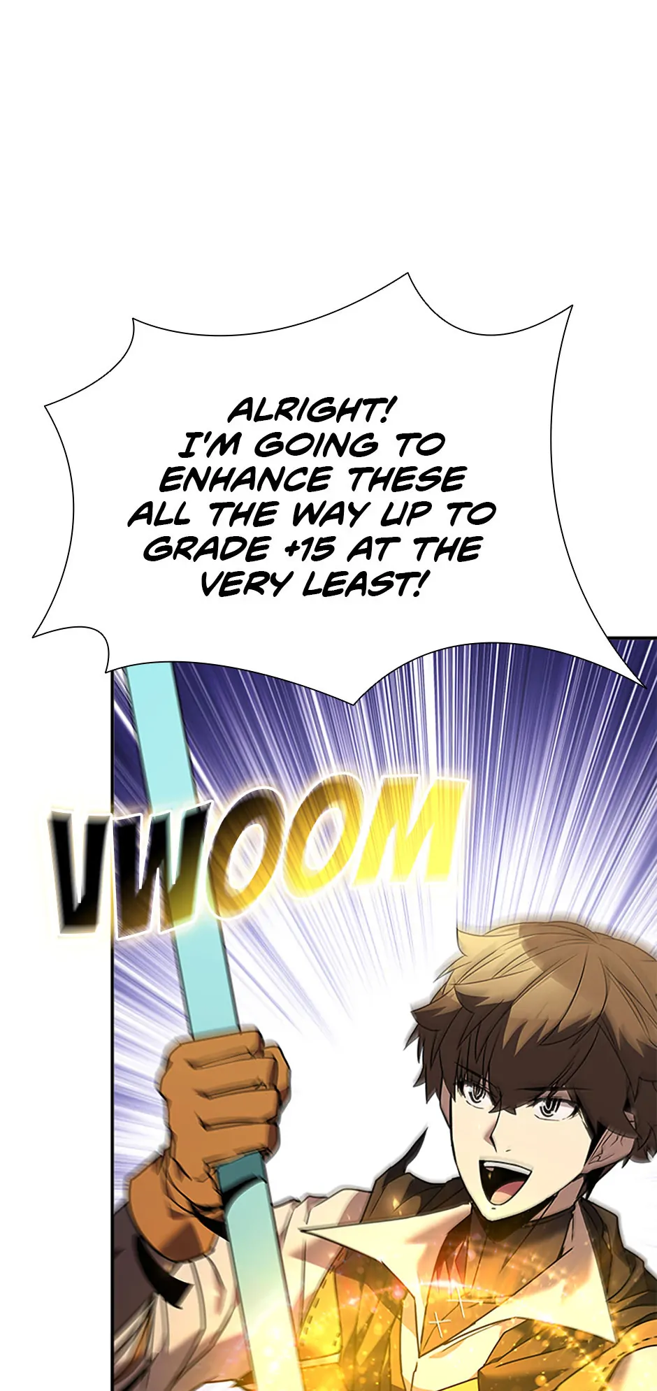 Read Taming Master EN Manga Online