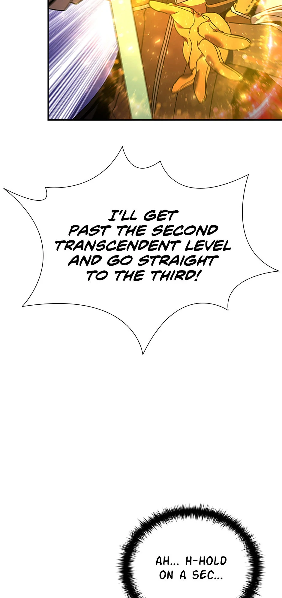 Read Taming Master EN Manga Online