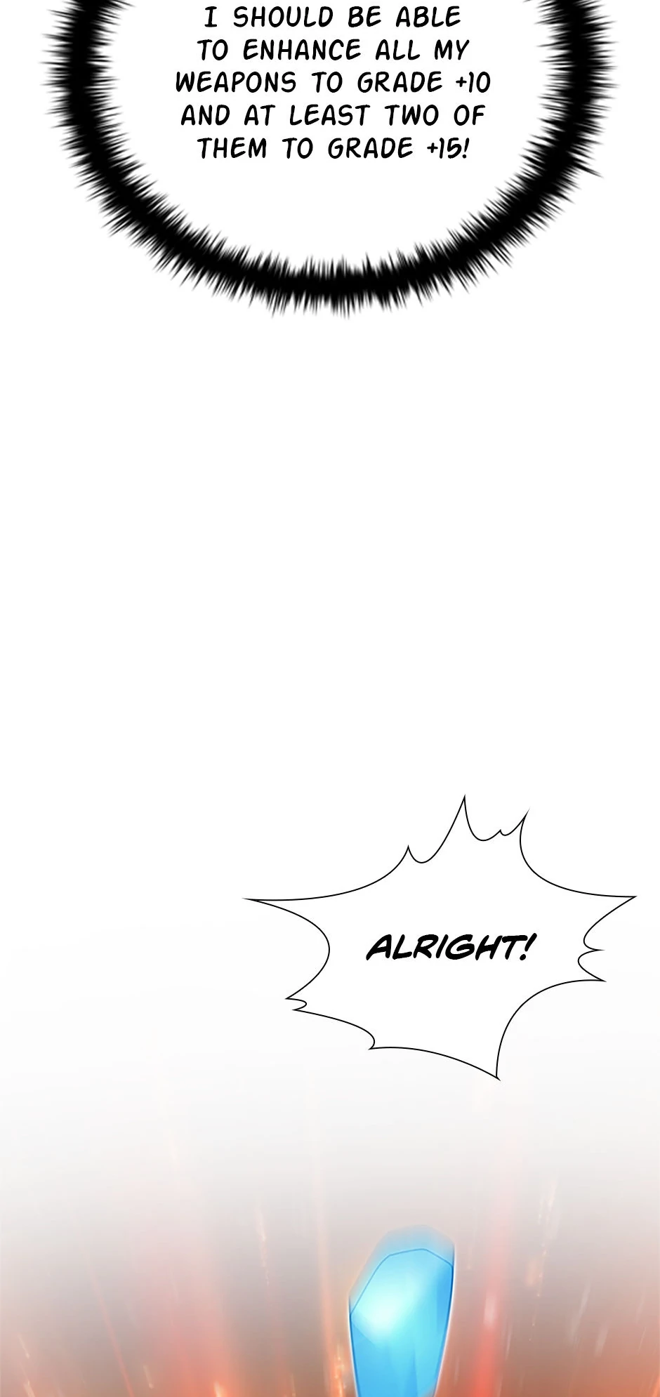 Read Taming Master EN Manga Online