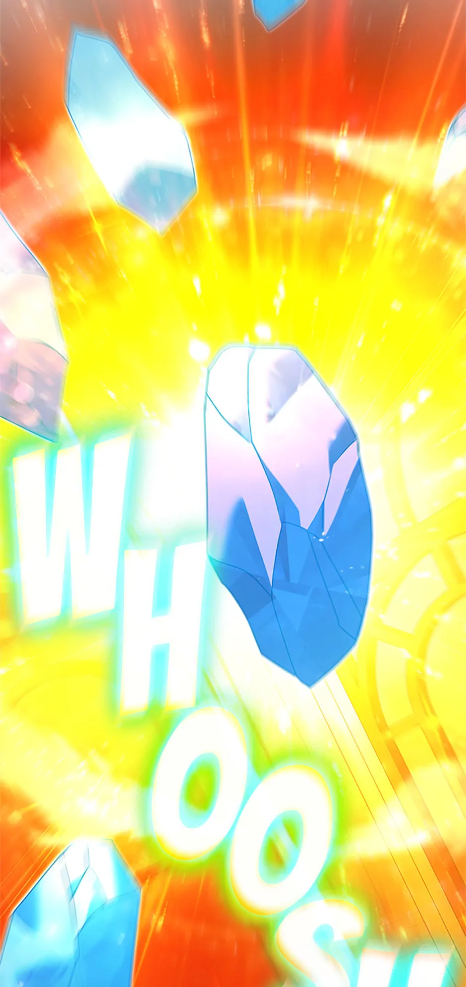 Read Taming Master EN Manga Online