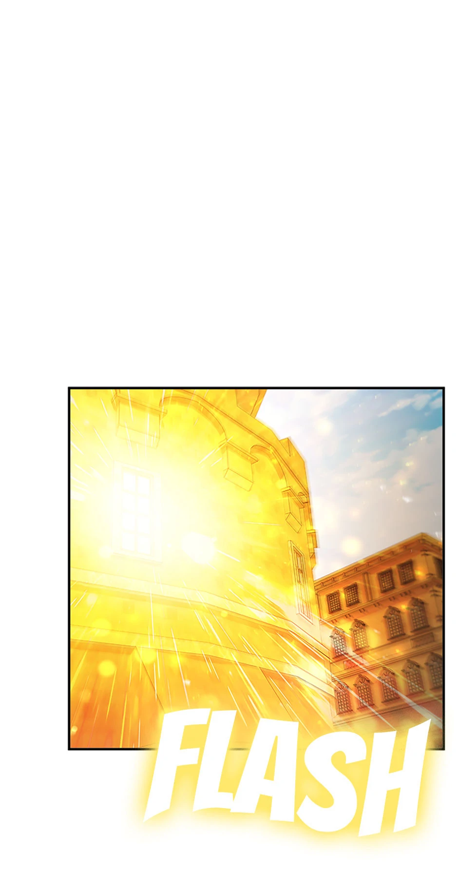 Read Taming Master EN Manga Online