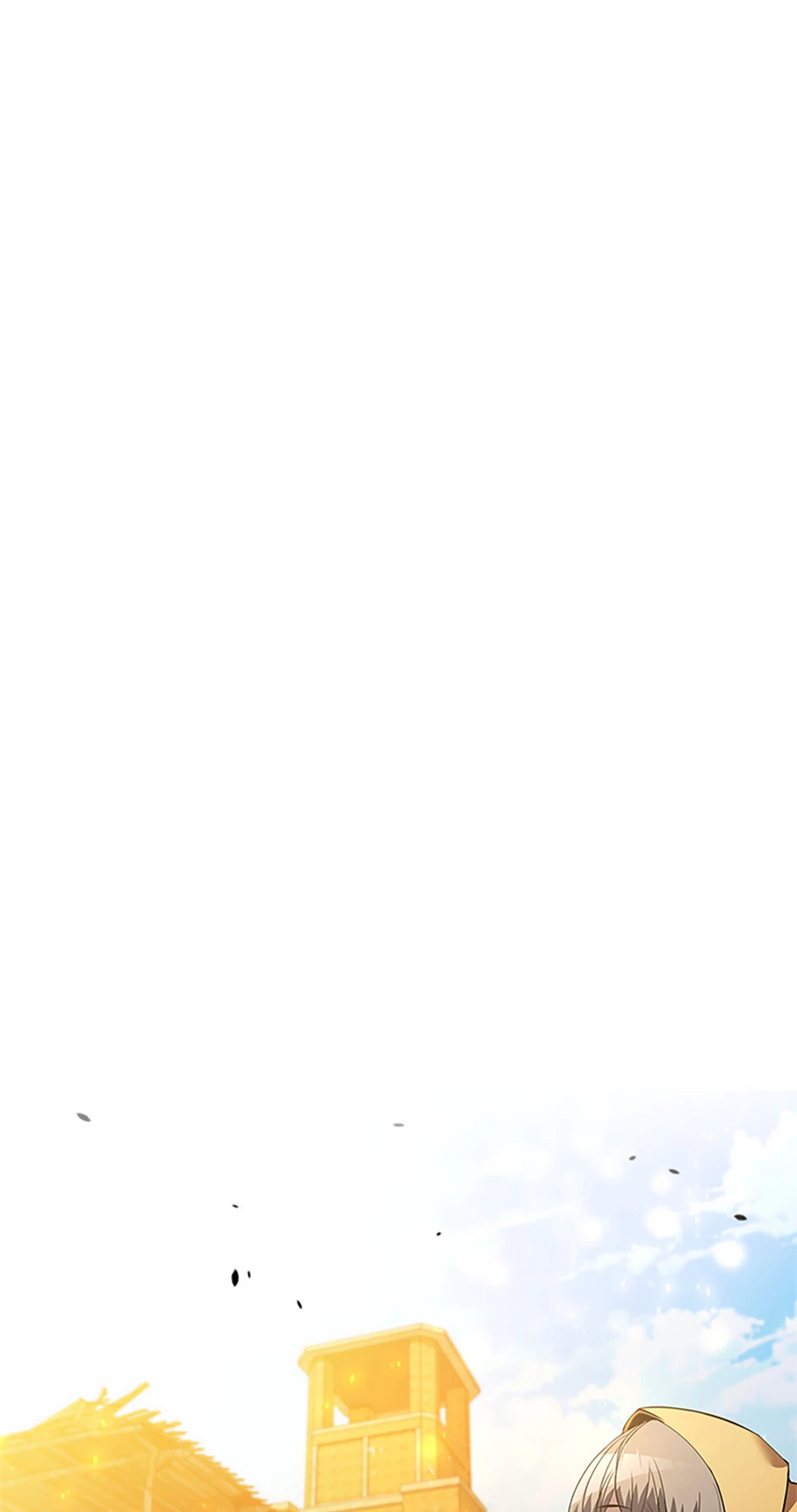 Read Taming Master EN Manga Online