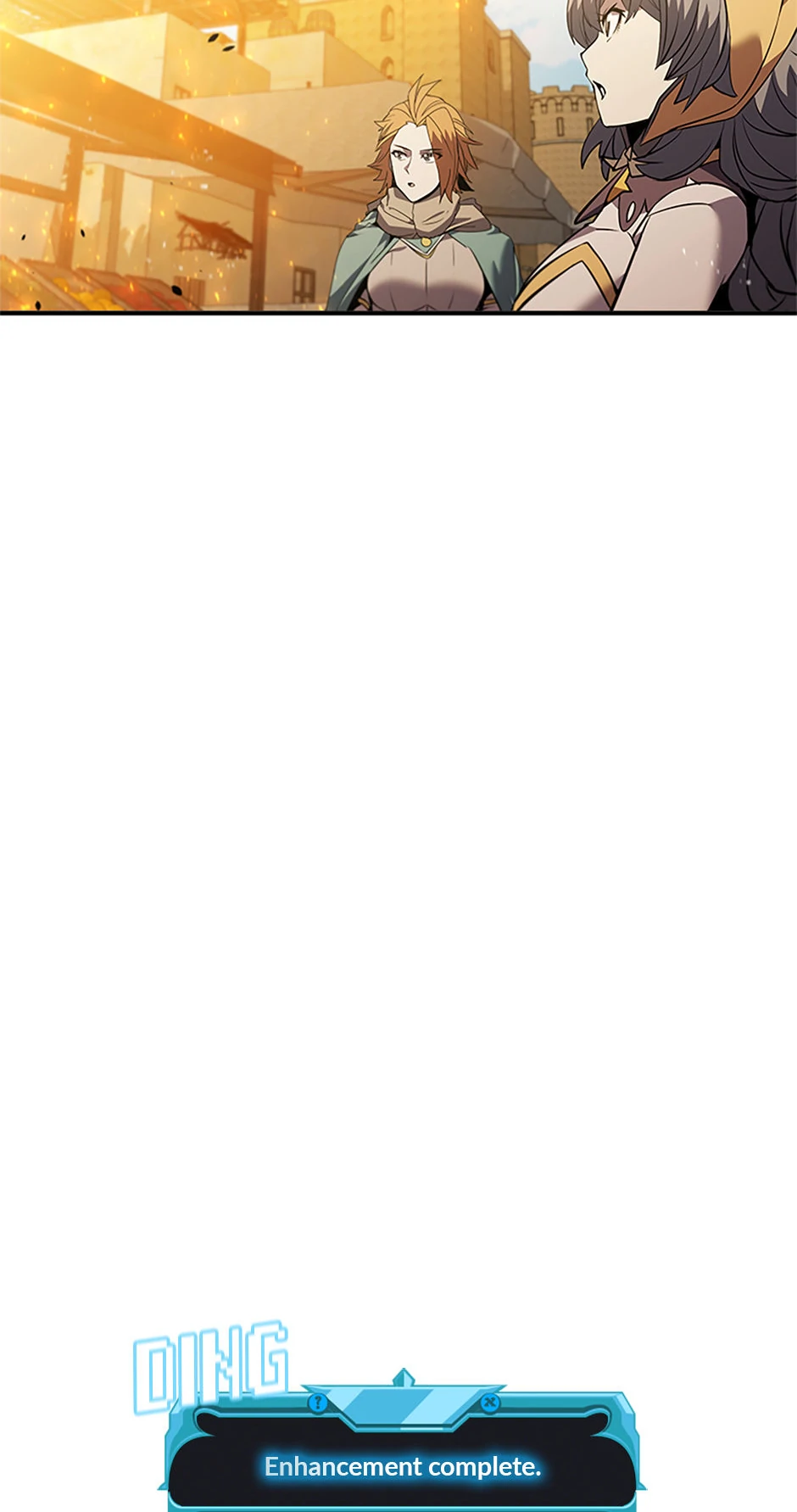 Read Taming Master EN Manga Online