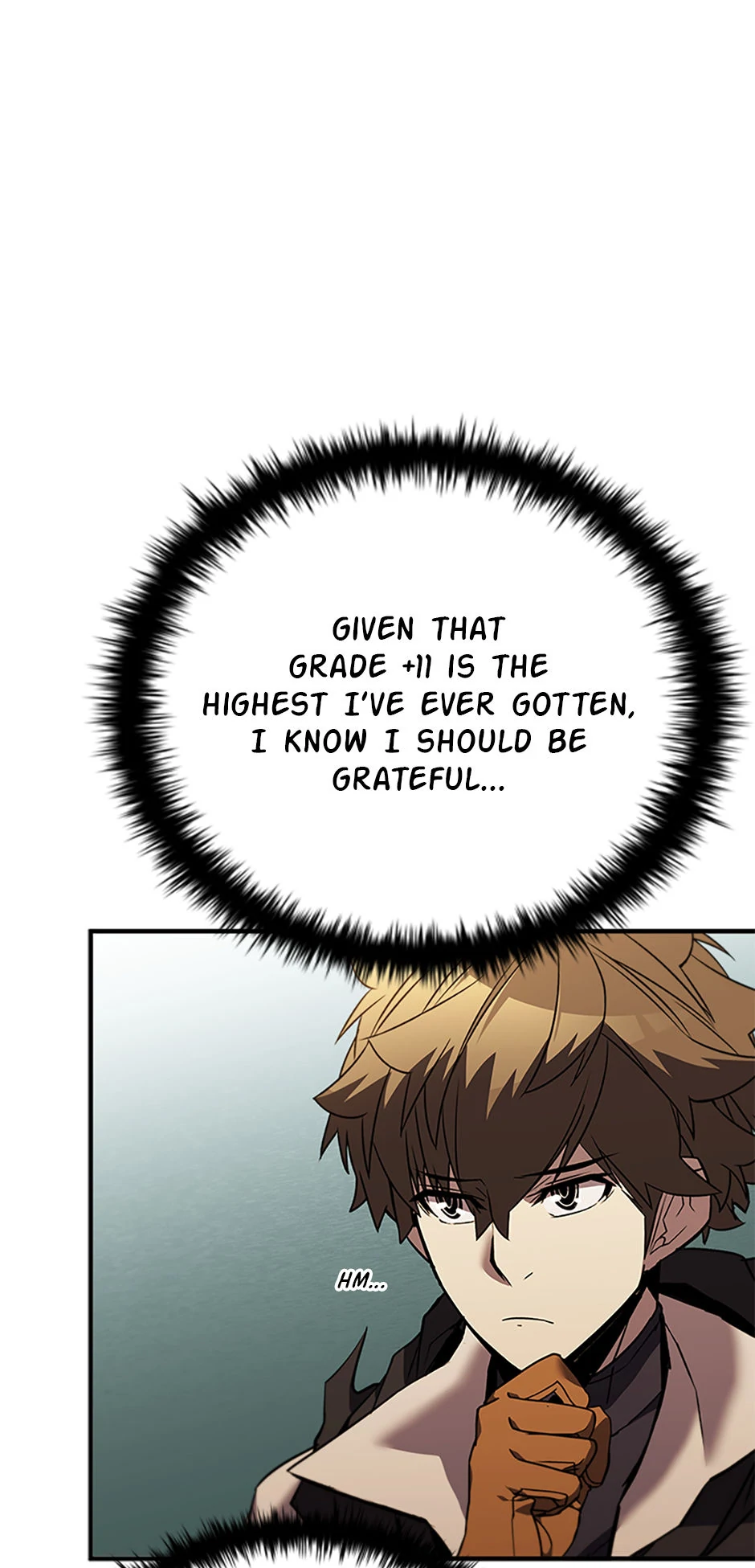 Read Taming Master EN Manga Online