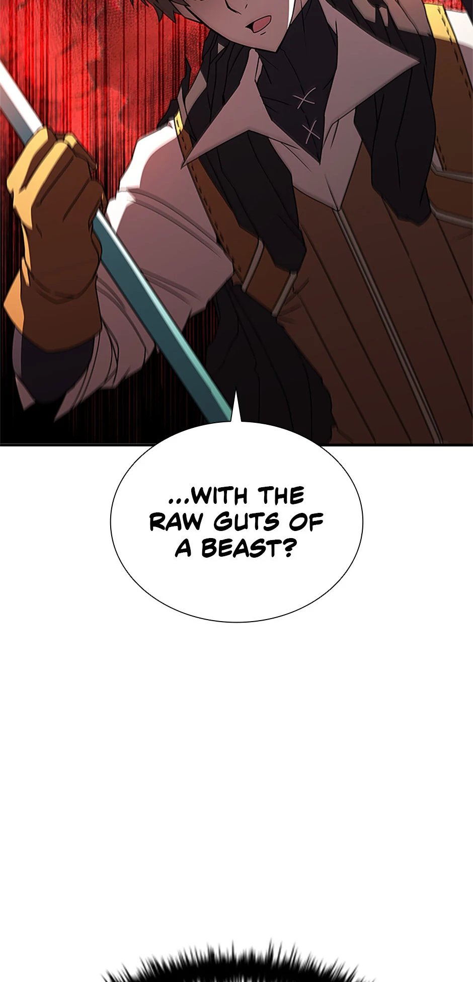 Read Taming Master EN Manga Online