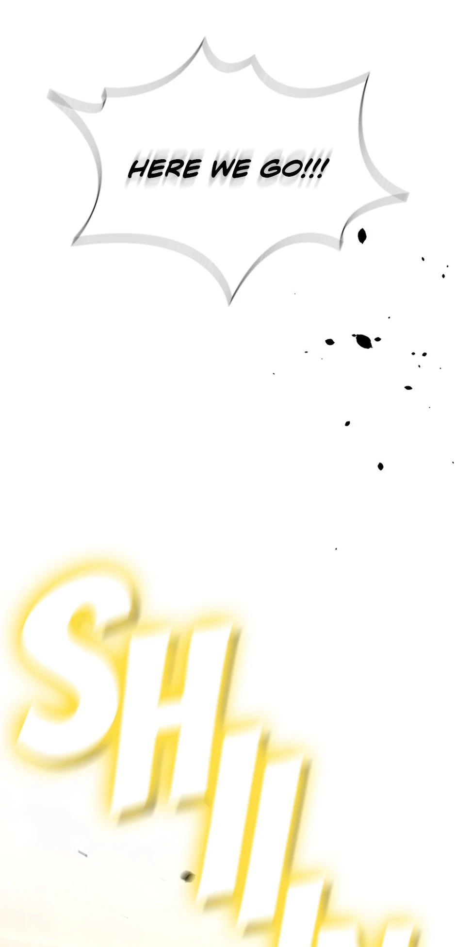 Read Taming Master EN Manga Online