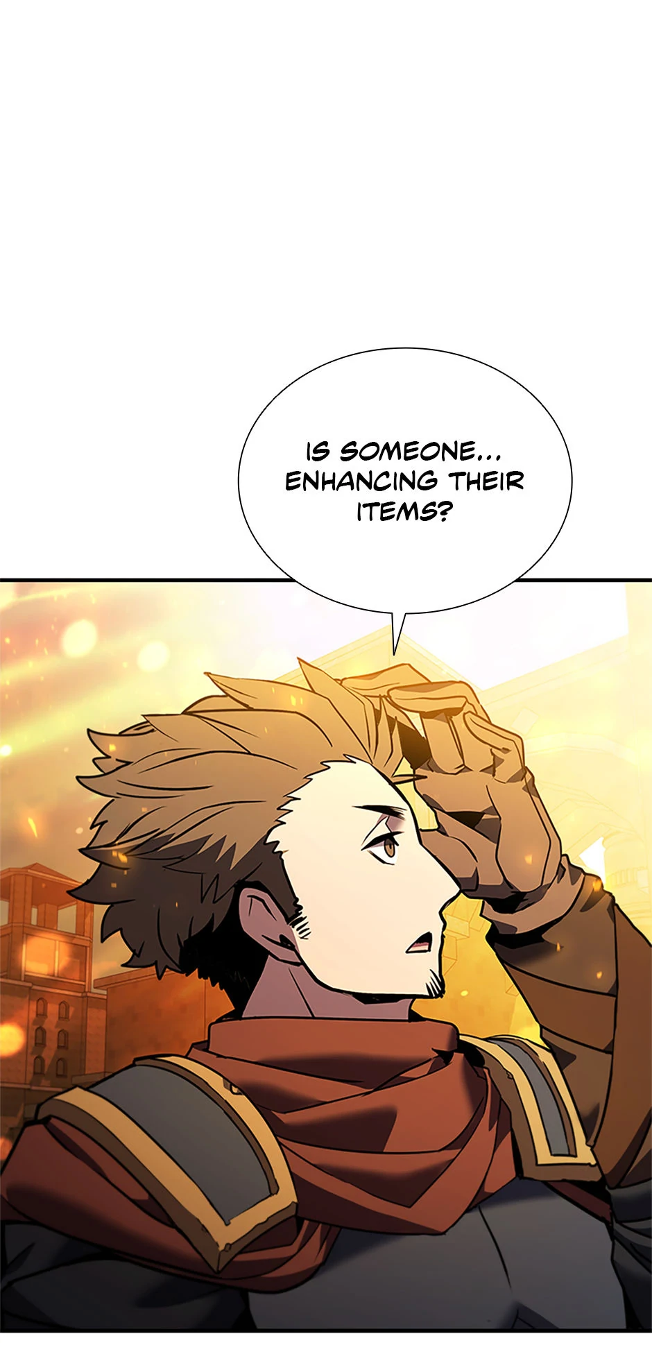 Read Taming Master EN Manga Online