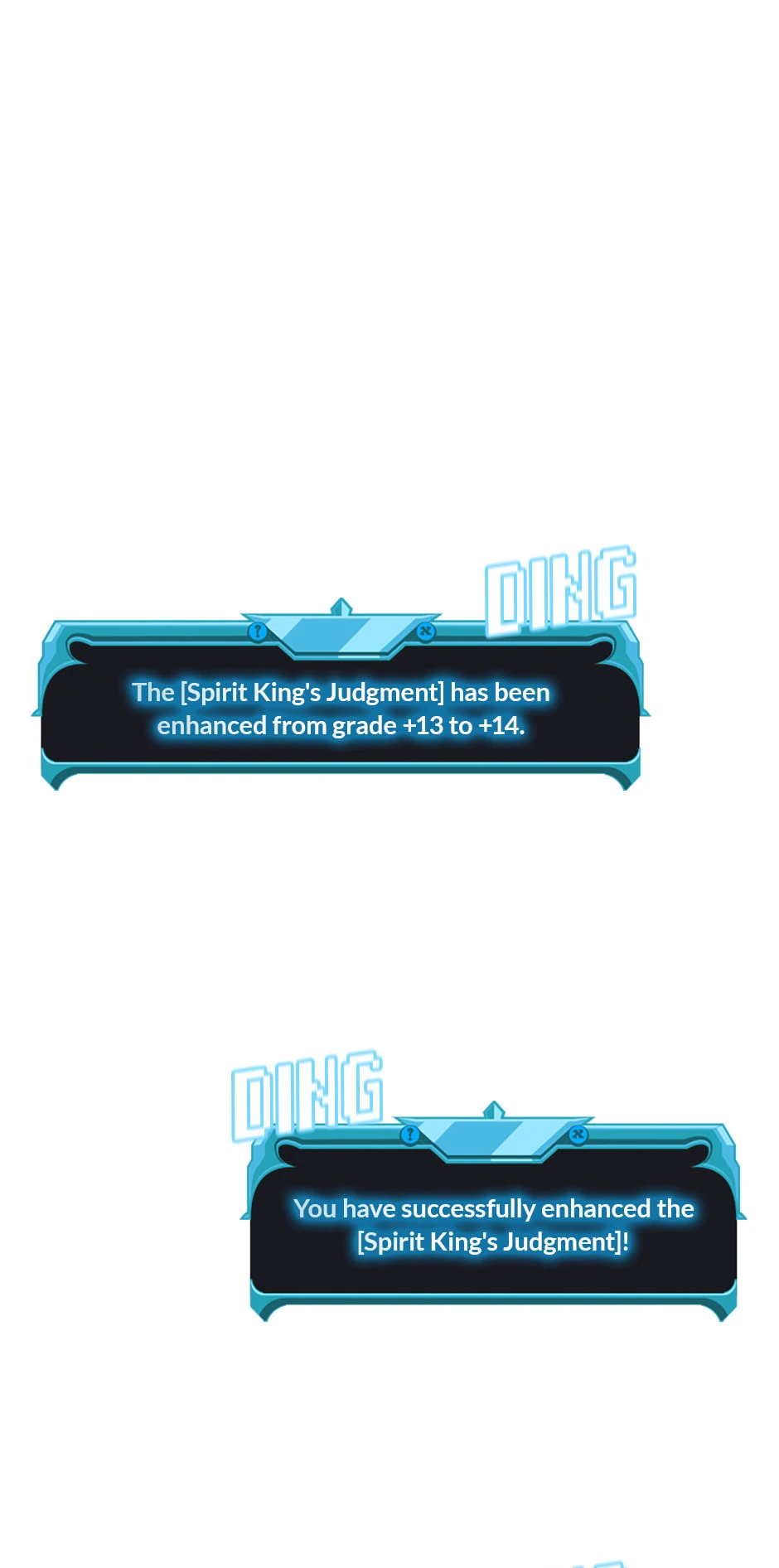 Read Taming Master EN Manga Online