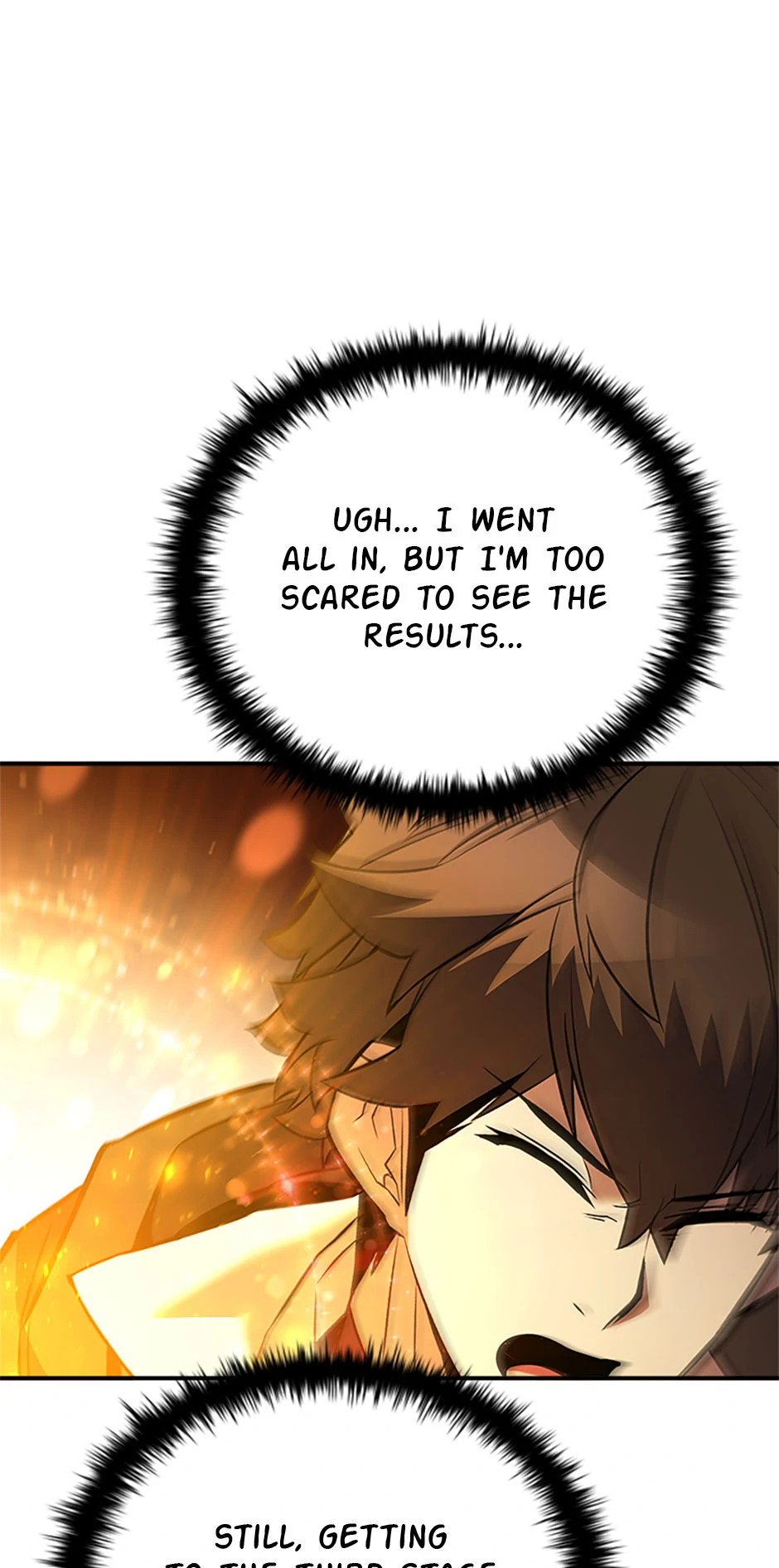 Read Taming Master EN Manga Online