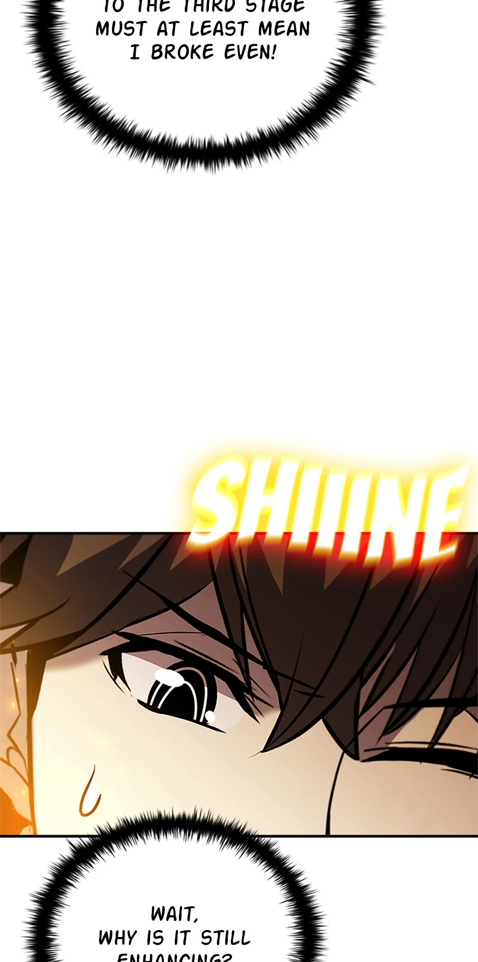 Read Taming Master EN Manga Online