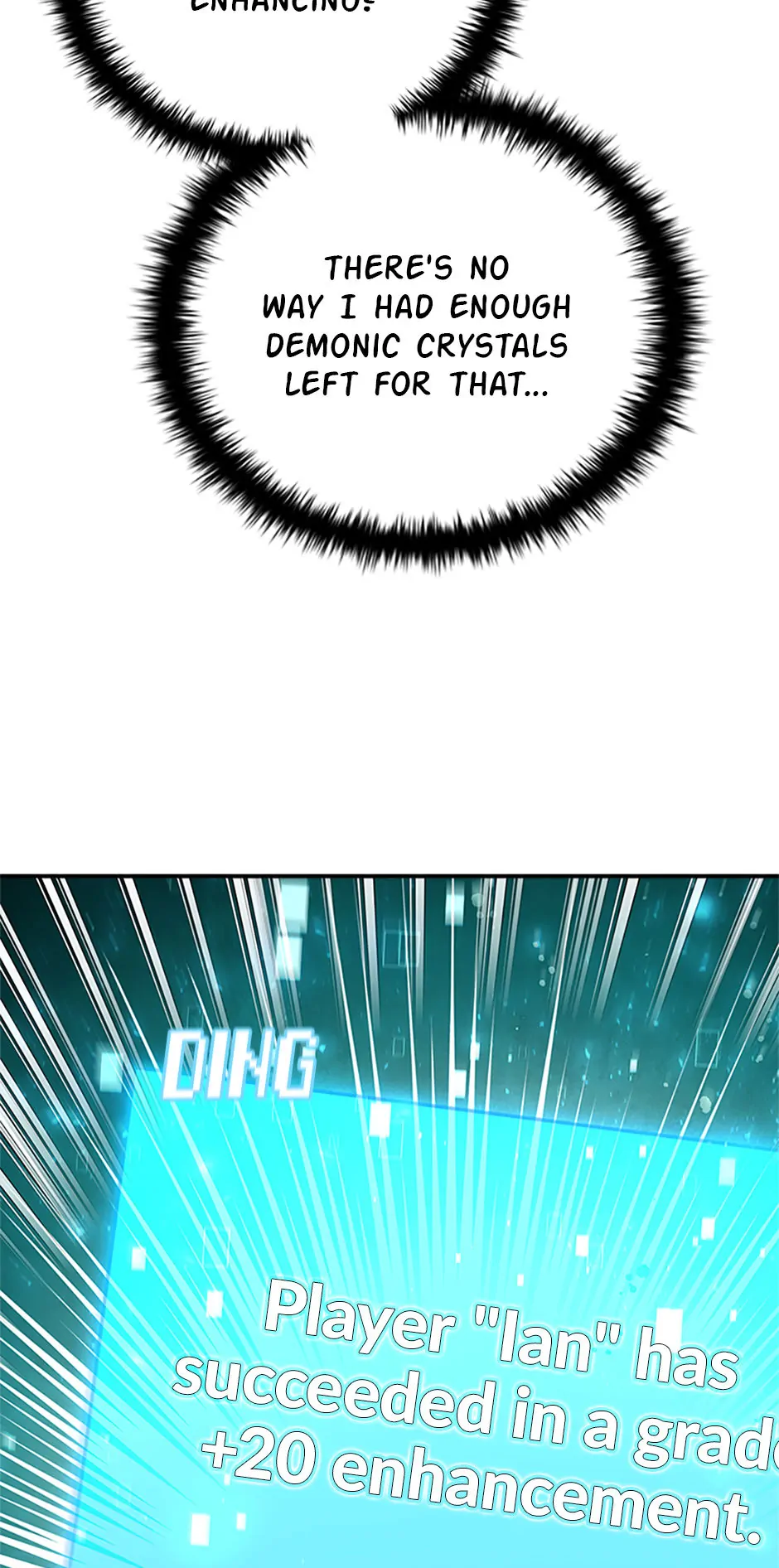 Read Taming Master EN Manga Online