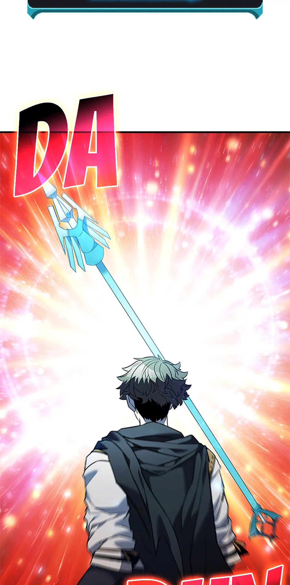 Read Taming Master EN Manga Online