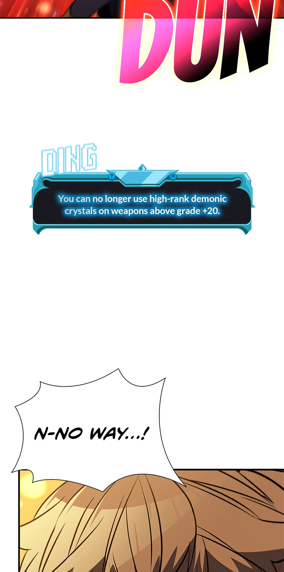 Read Taming Master EN Manga Online