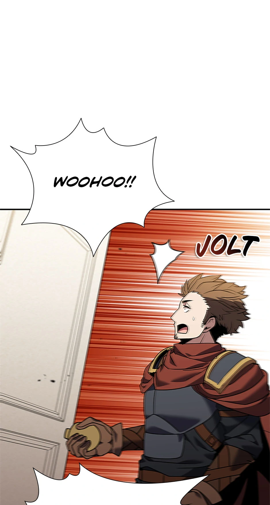 Read Taming Master EN Manga Online