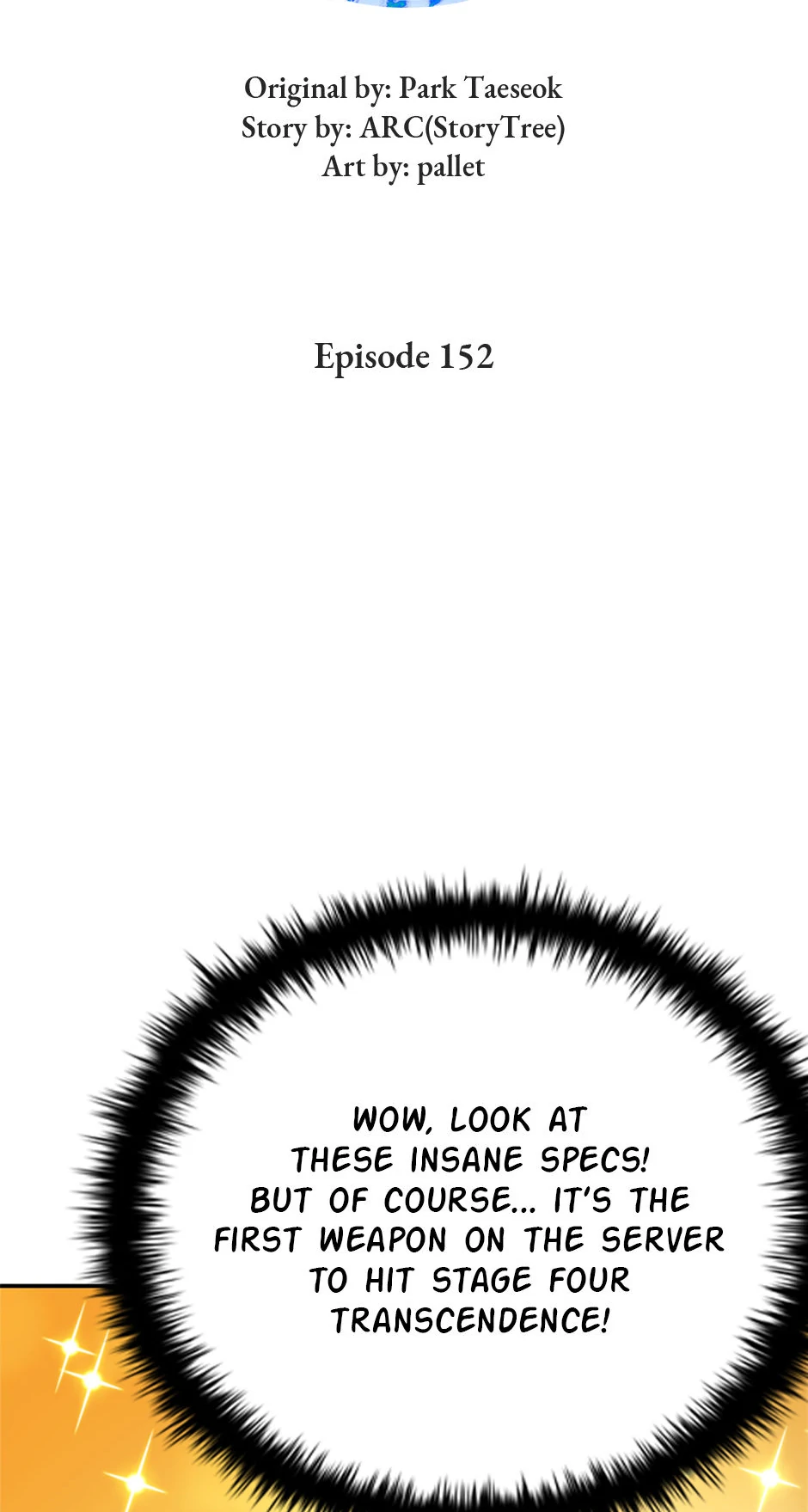 Read Taming Master EN Manga Online