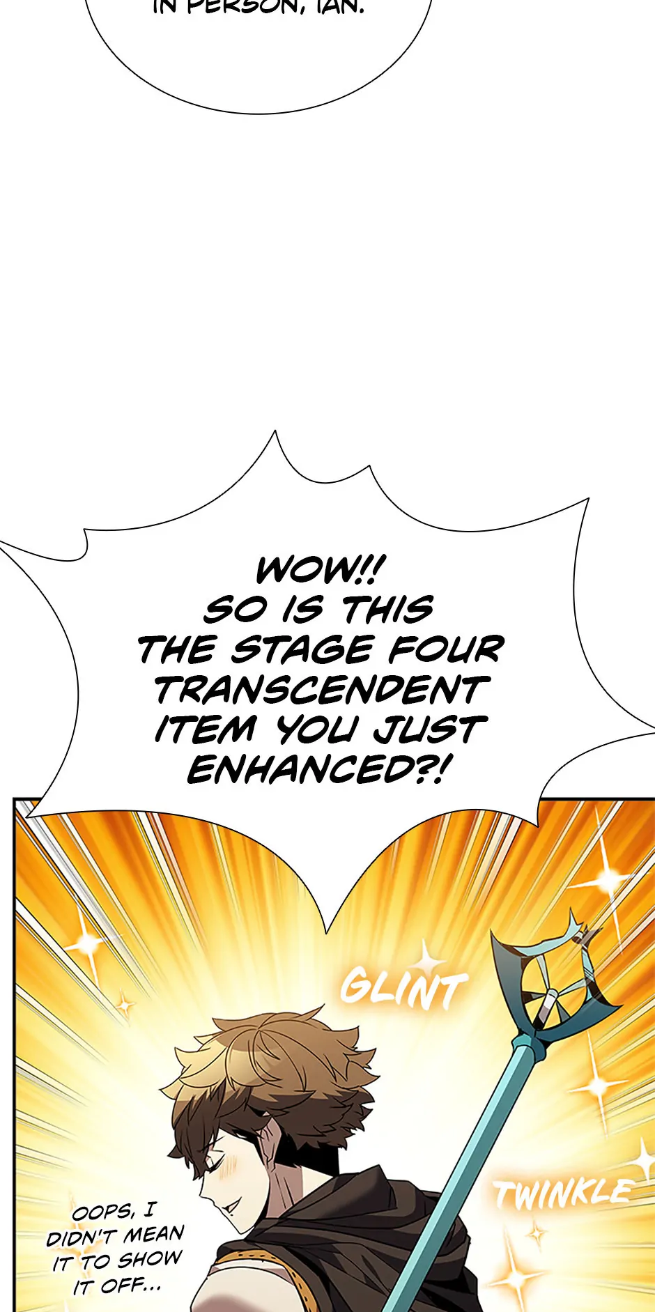 Read Taming Master EN Manga Online