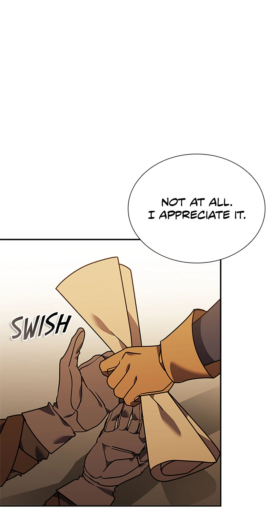 Read Taming Master EN Manga Online