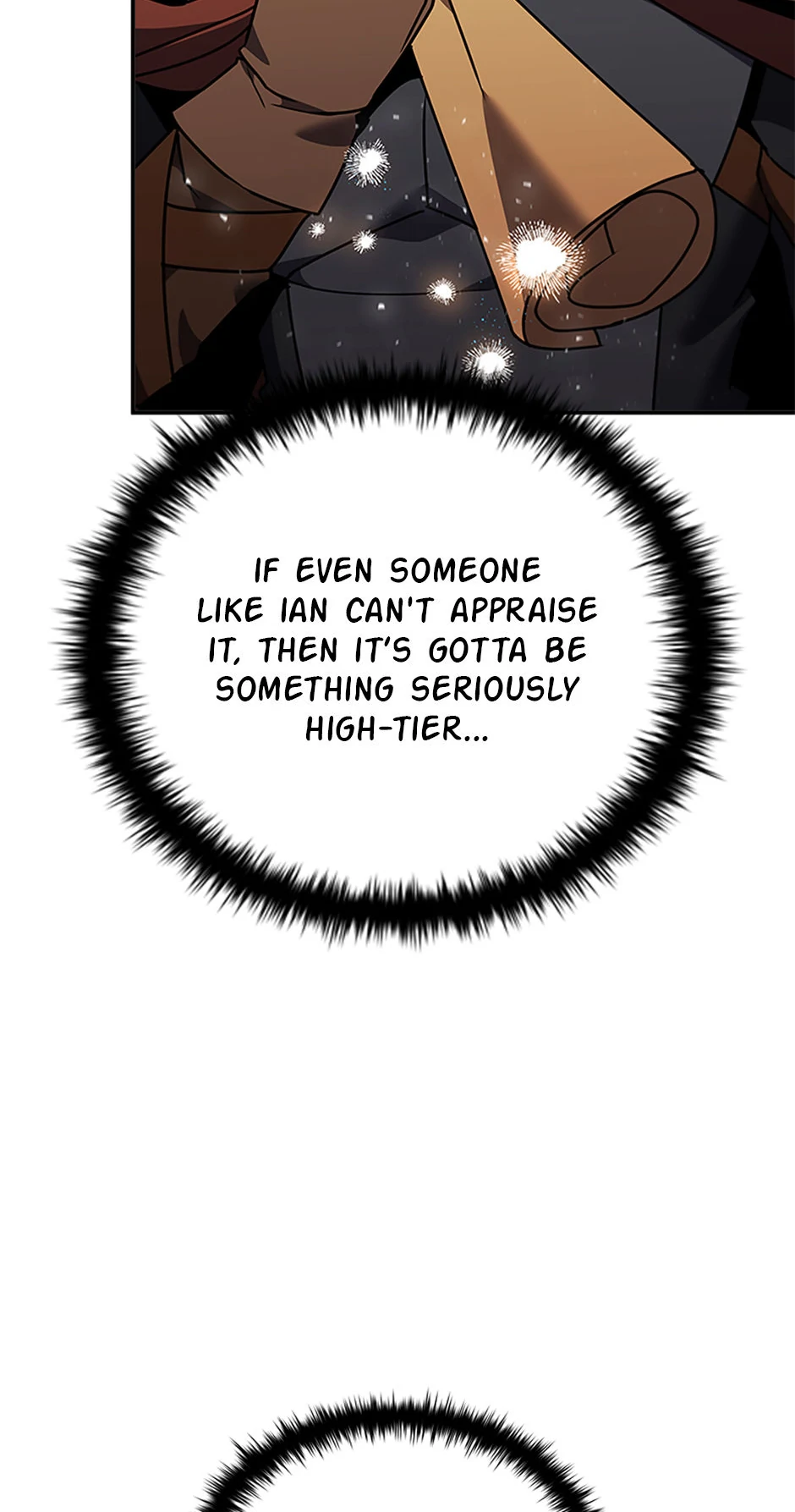 Read Taming Master EN Manga Online