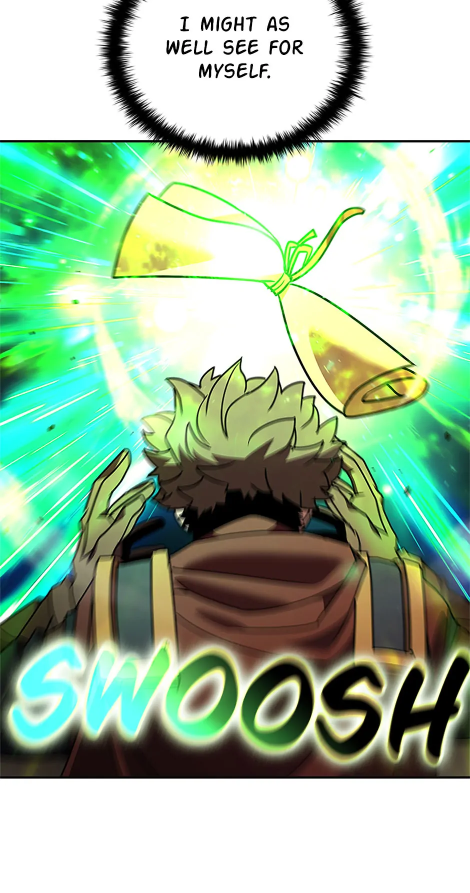 Read Taming Master EN Manga Online