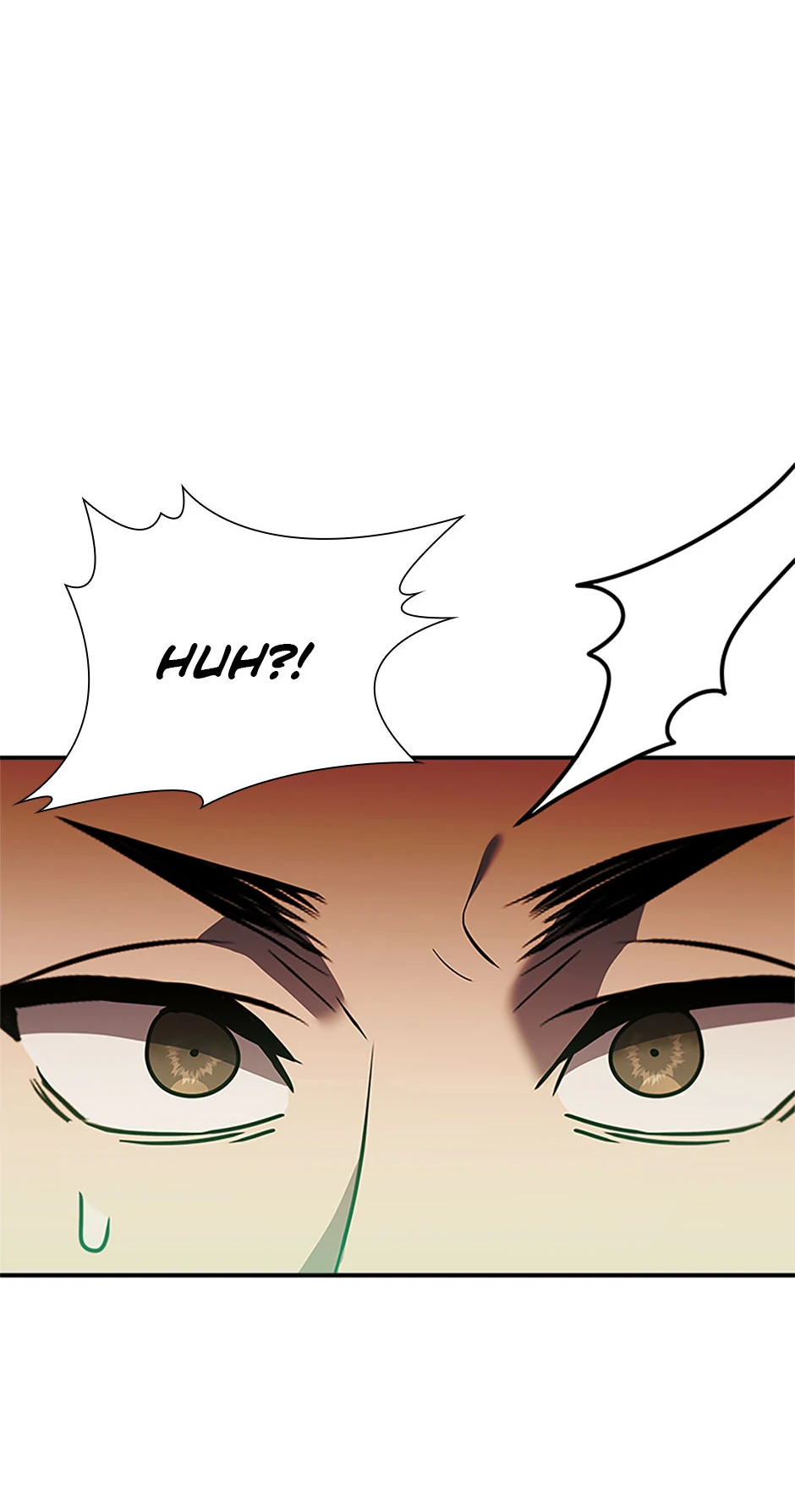 Read Taming Master EN Manga Online