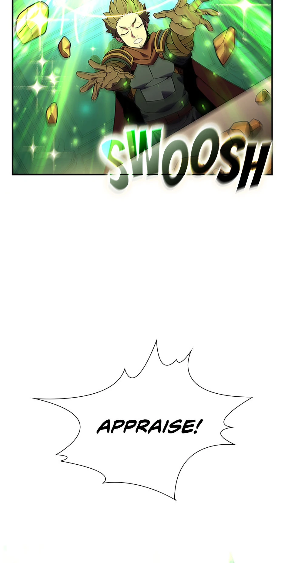 Read Taming Master EN Manga Online