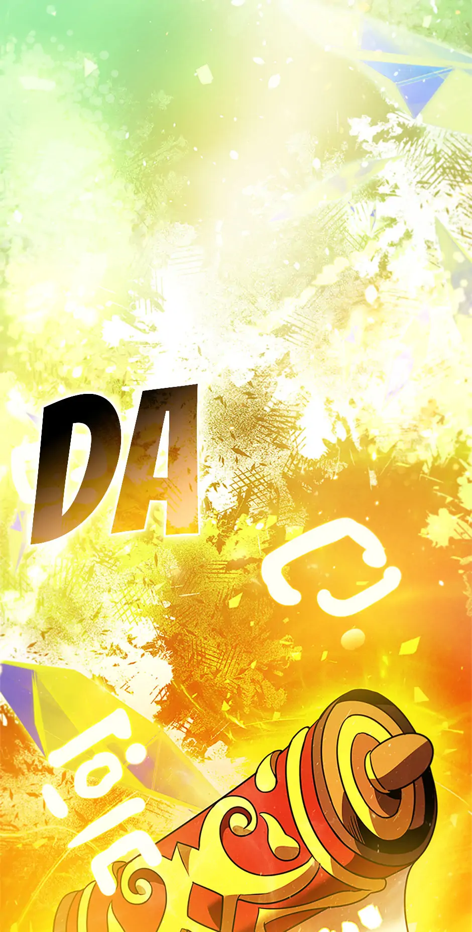 Read Taming Master EN Manga Online