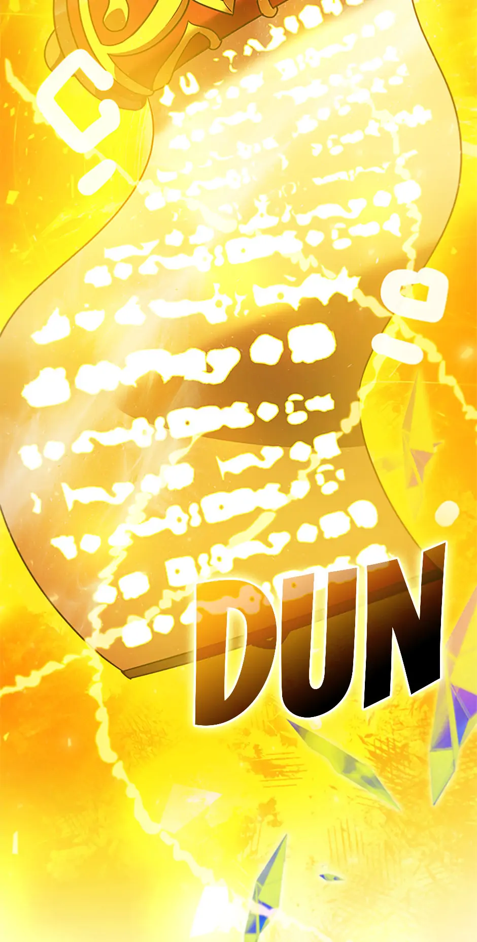 Read Taming Master EN Manga Online