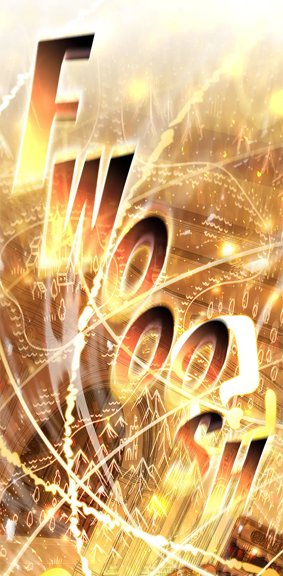 Read Taming Master EN Manga Online