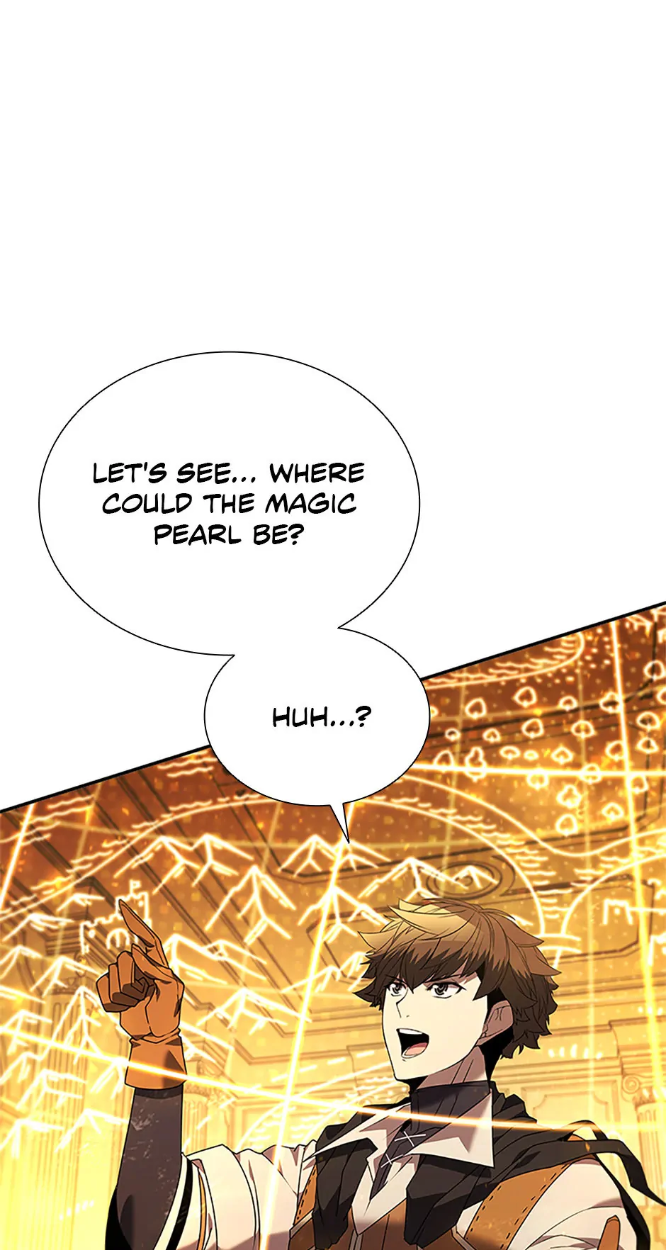 Read Taming Master EN Manga Online