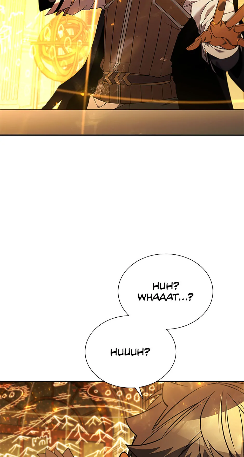 Read Taming Master EN Manga Online