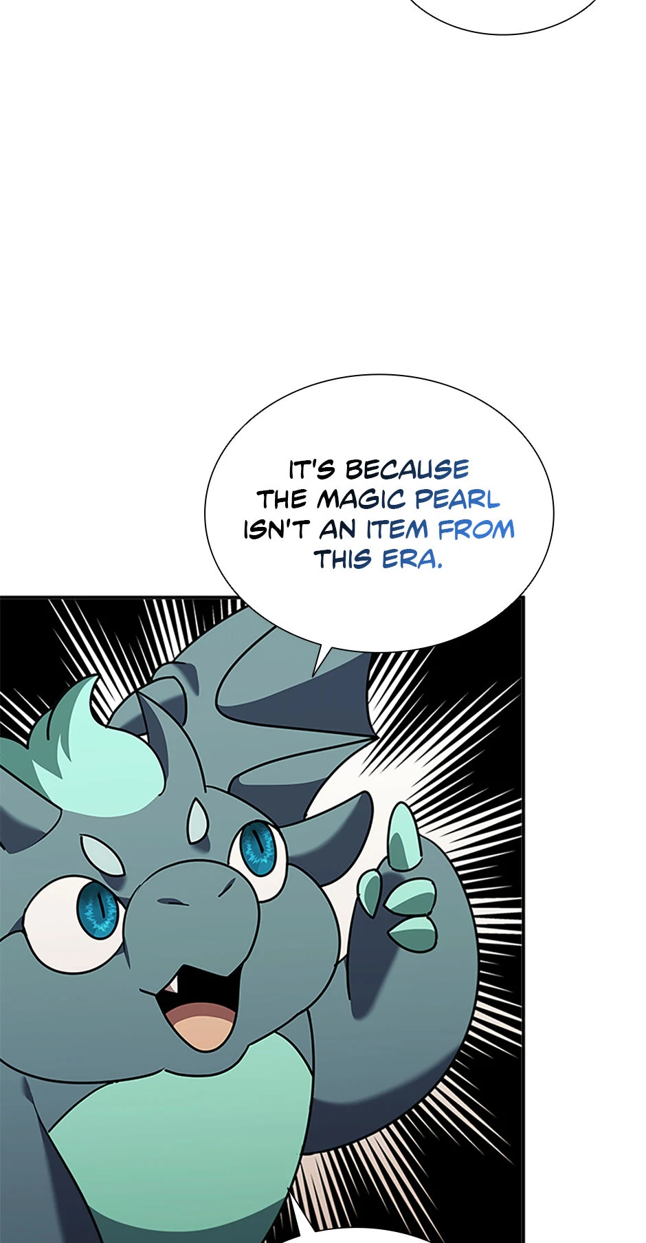 Read Taming Master EN Manga Online