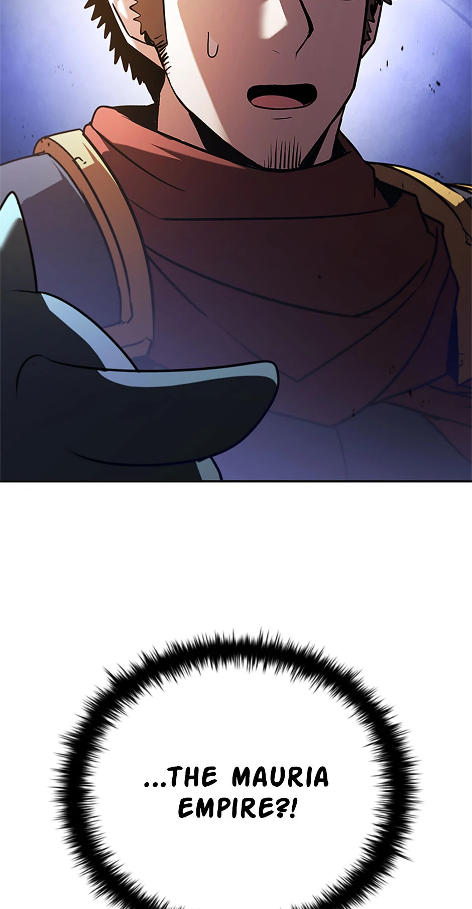 Read Taming Master EN Manga Online