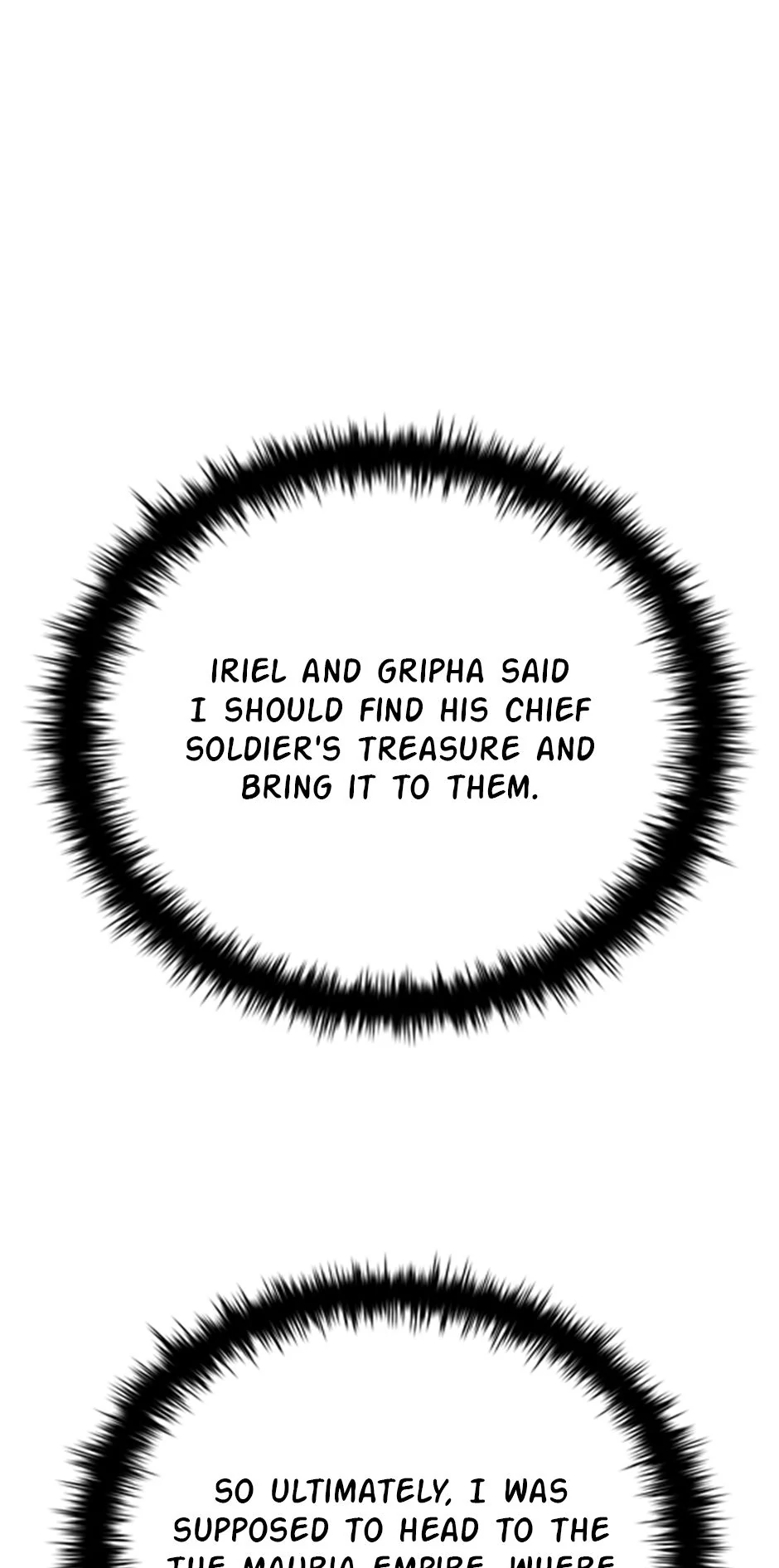 Read Taming Master EN Manga Online