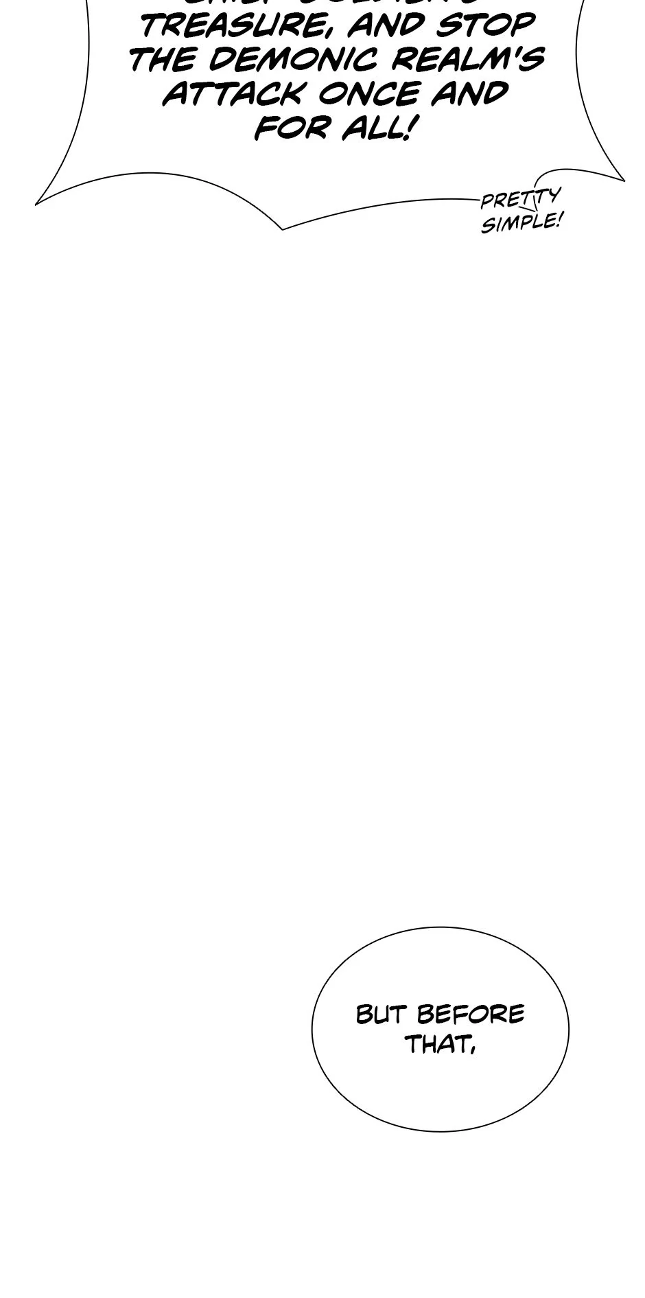 Read Taming Master EN Manga Online