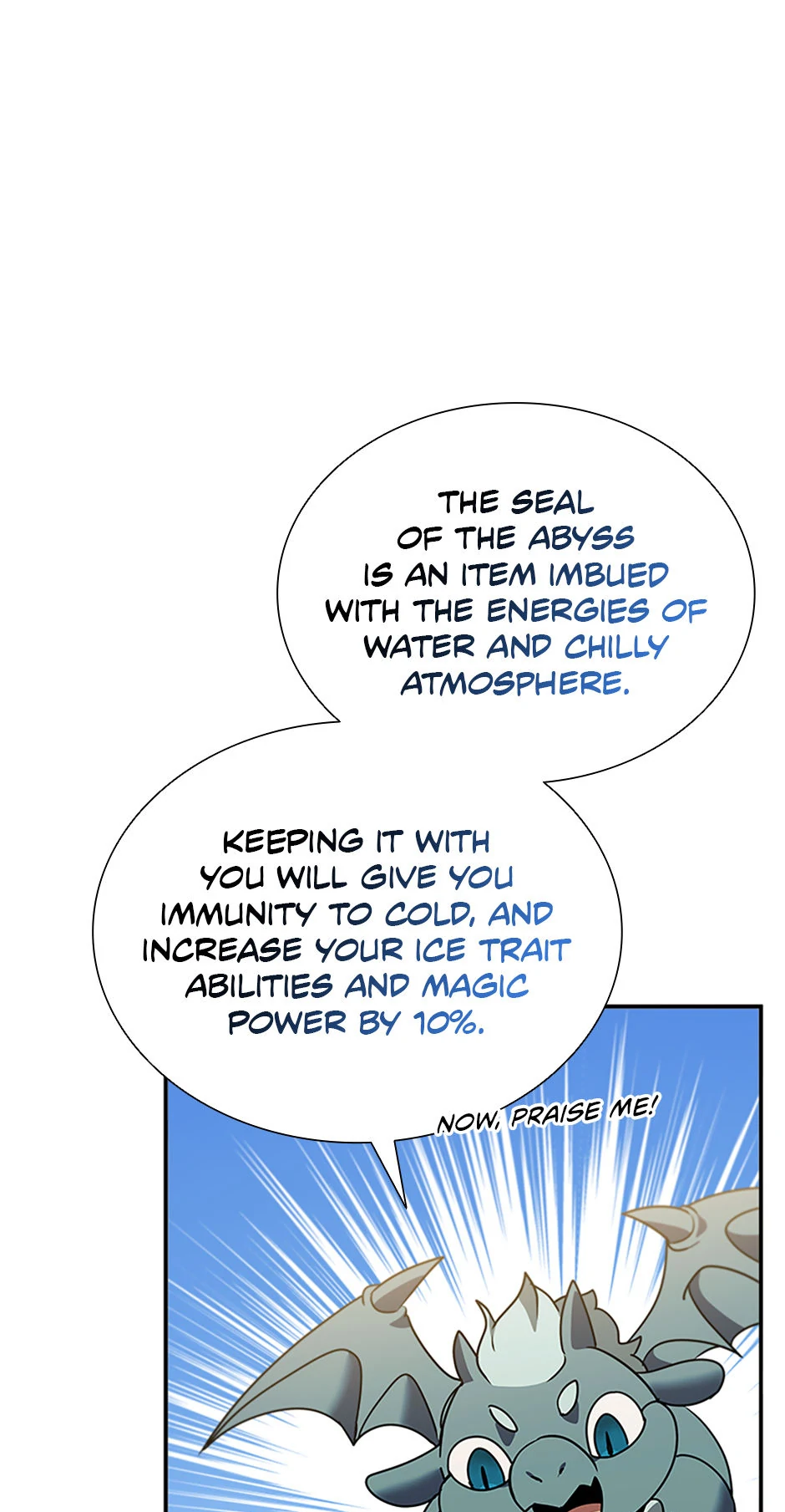 Read Taming Master EN Manga Online