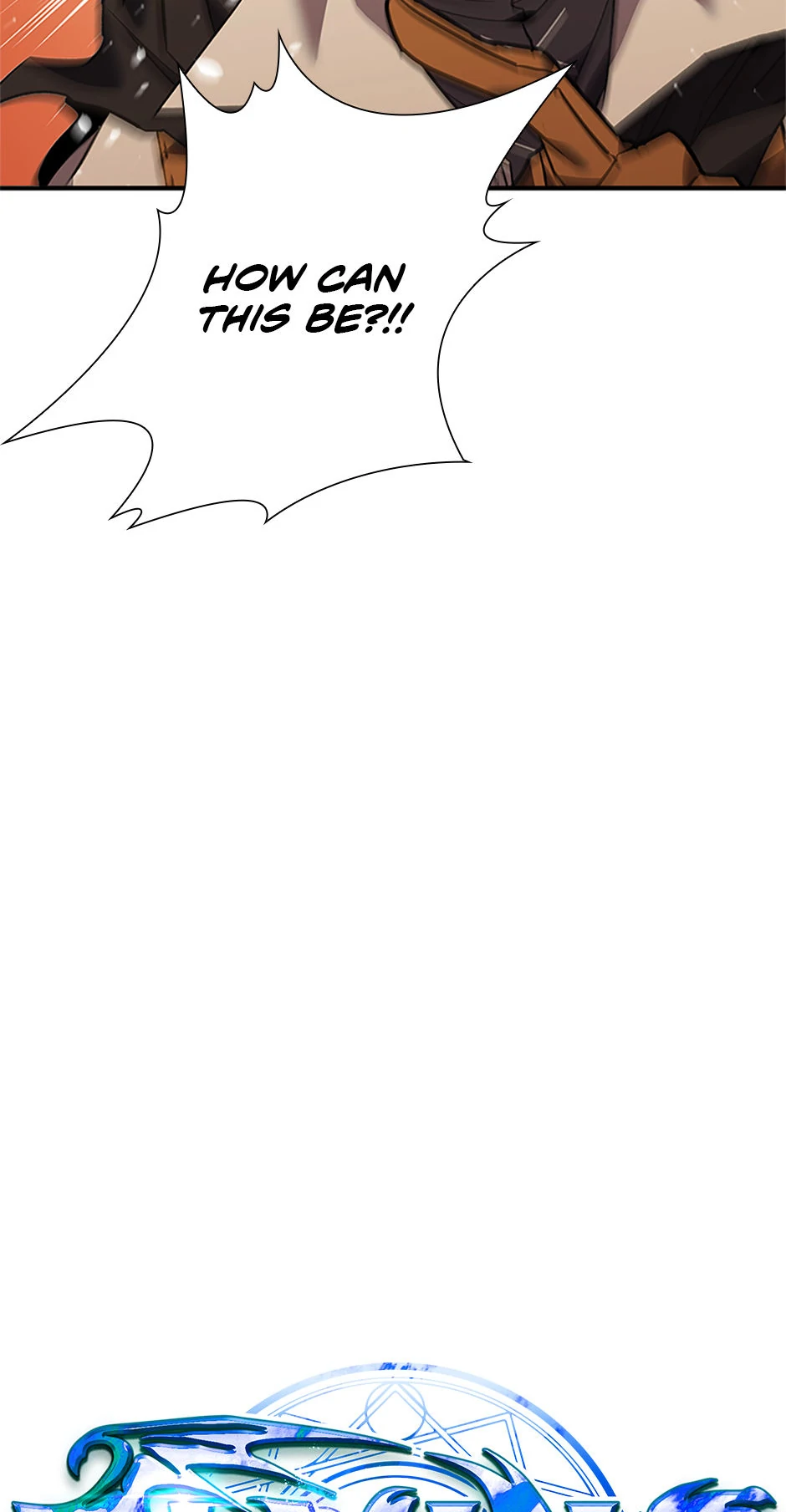 Read Taming Master EN Manga Online