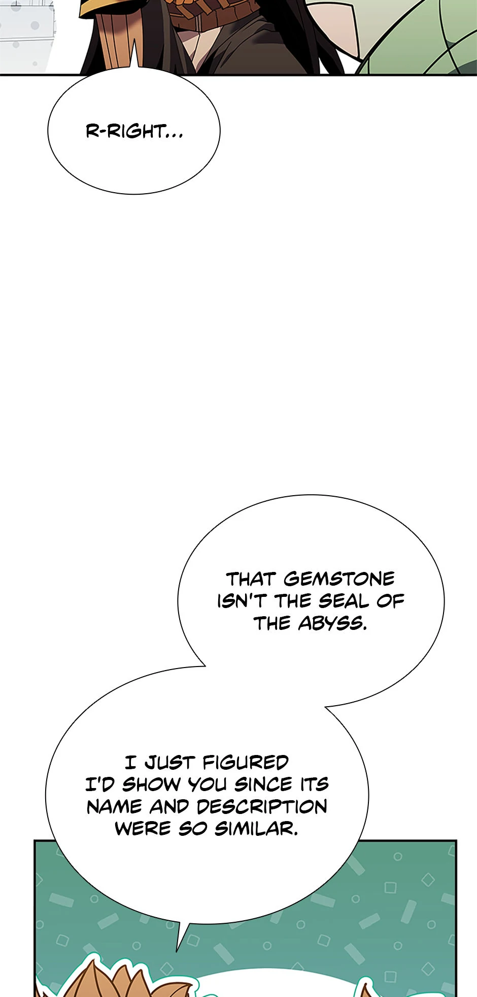 Read Taming Master EN Manga Online