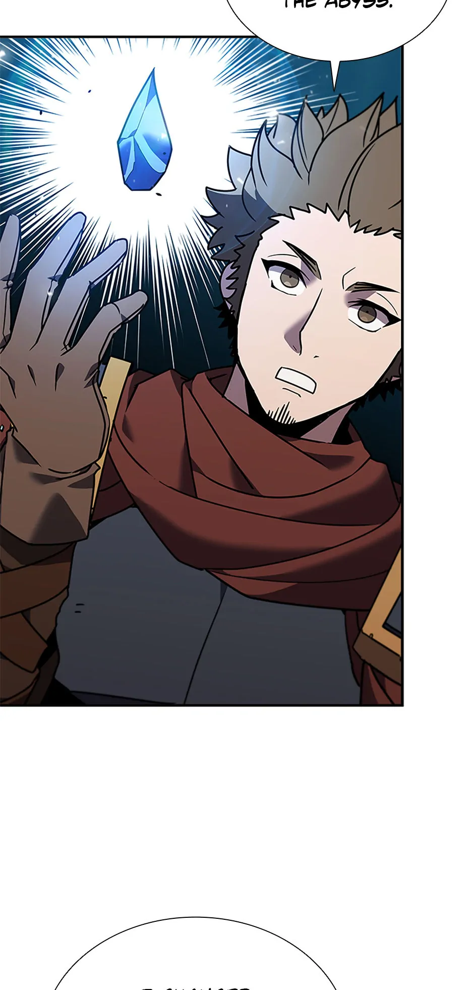 Read Taming Master EN Manga Online