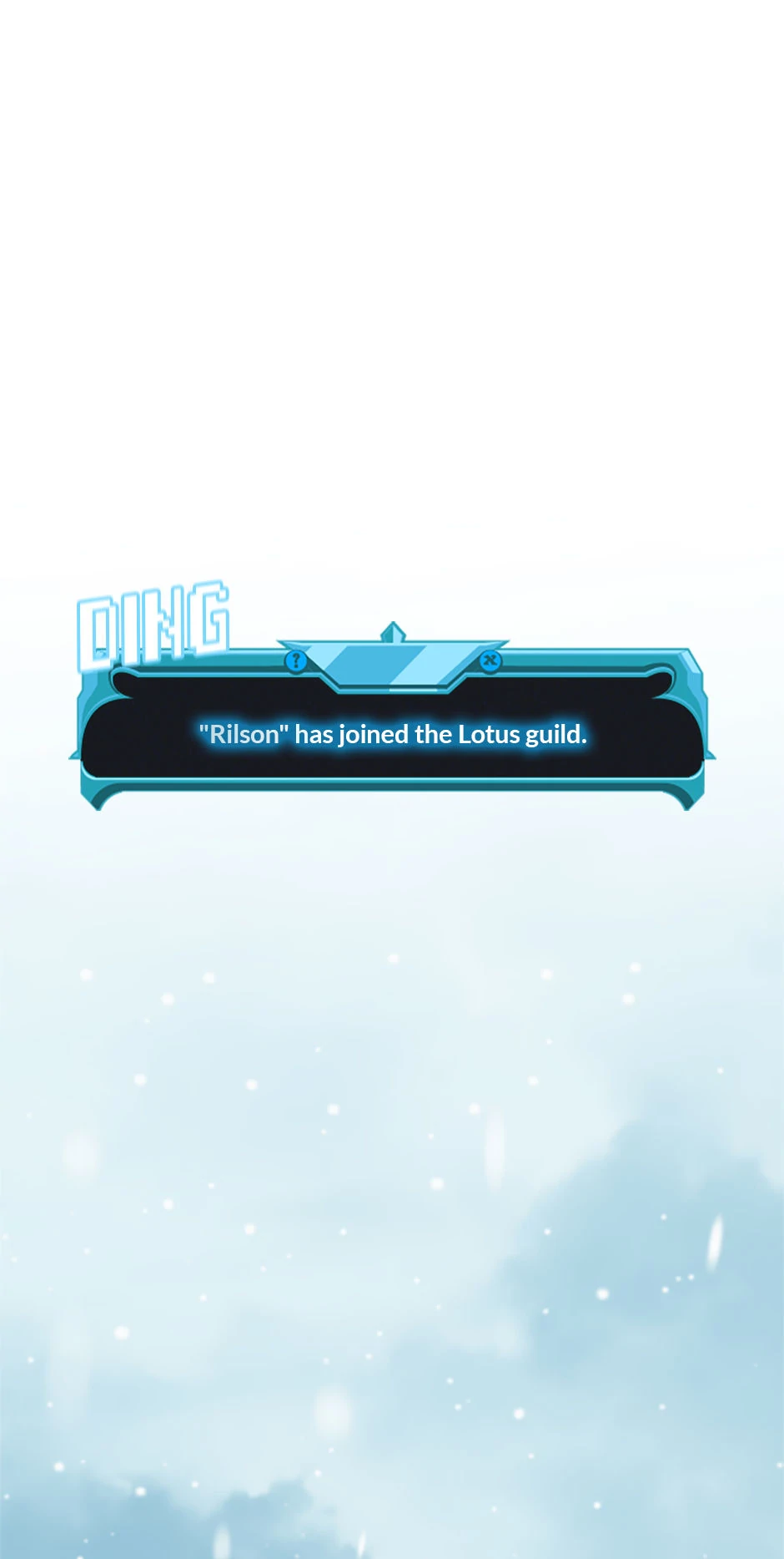 Read Taming Master EN Manga Online