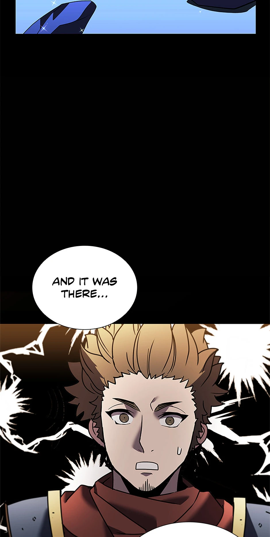 Read Taming Master EN Manga Online