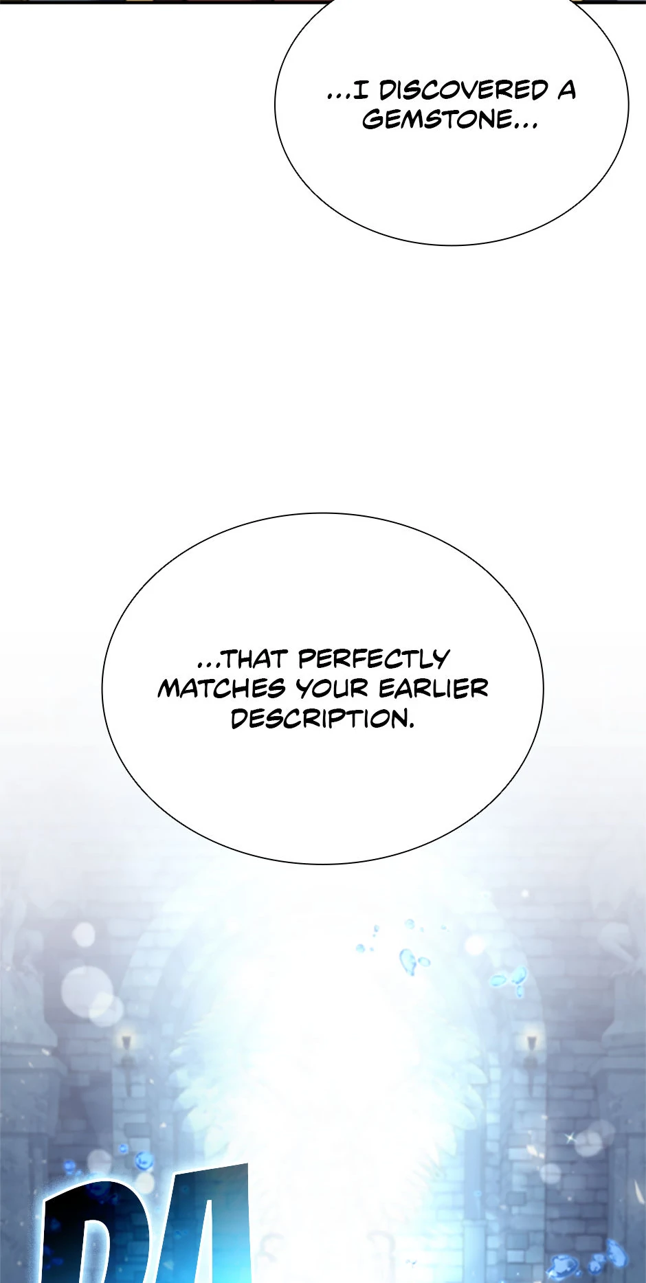 Read Taming Master EN Manga Online