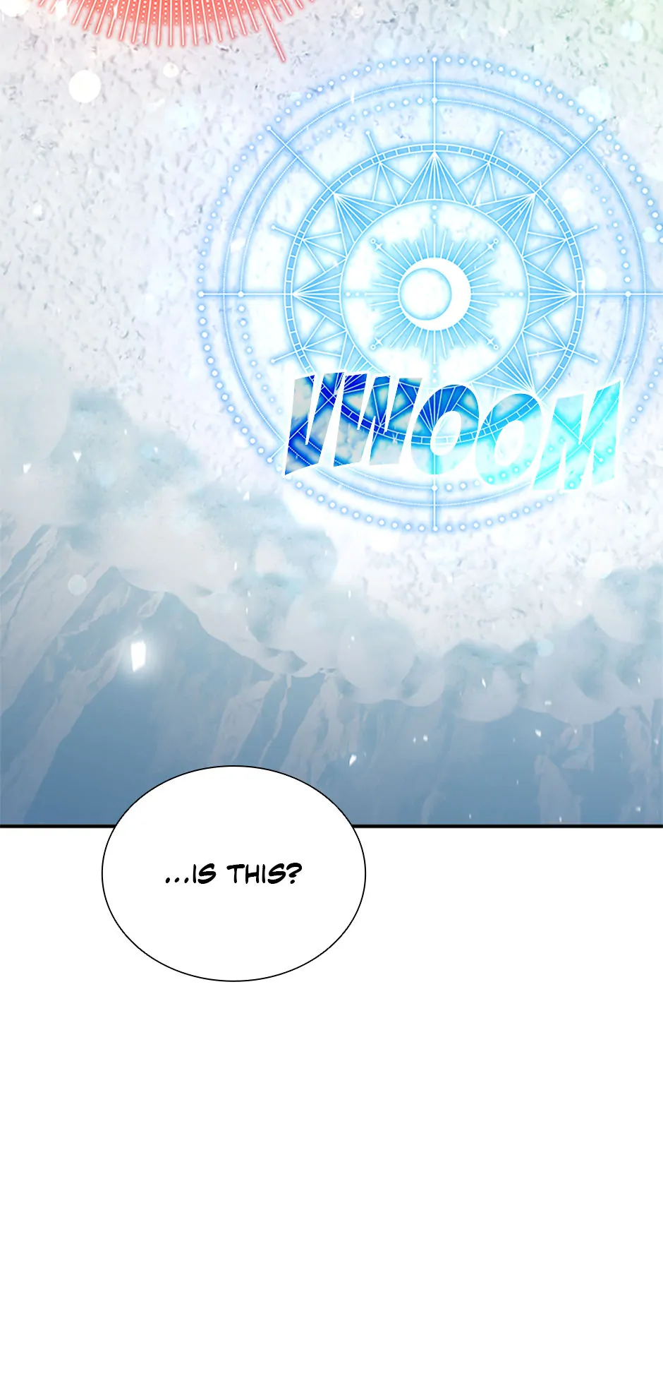 Read Taming Master EN Manga Online