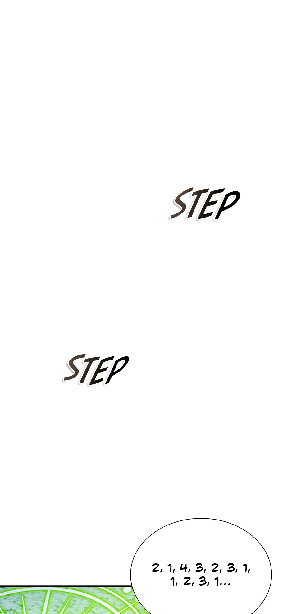 Read Taming Master EN Manga Online