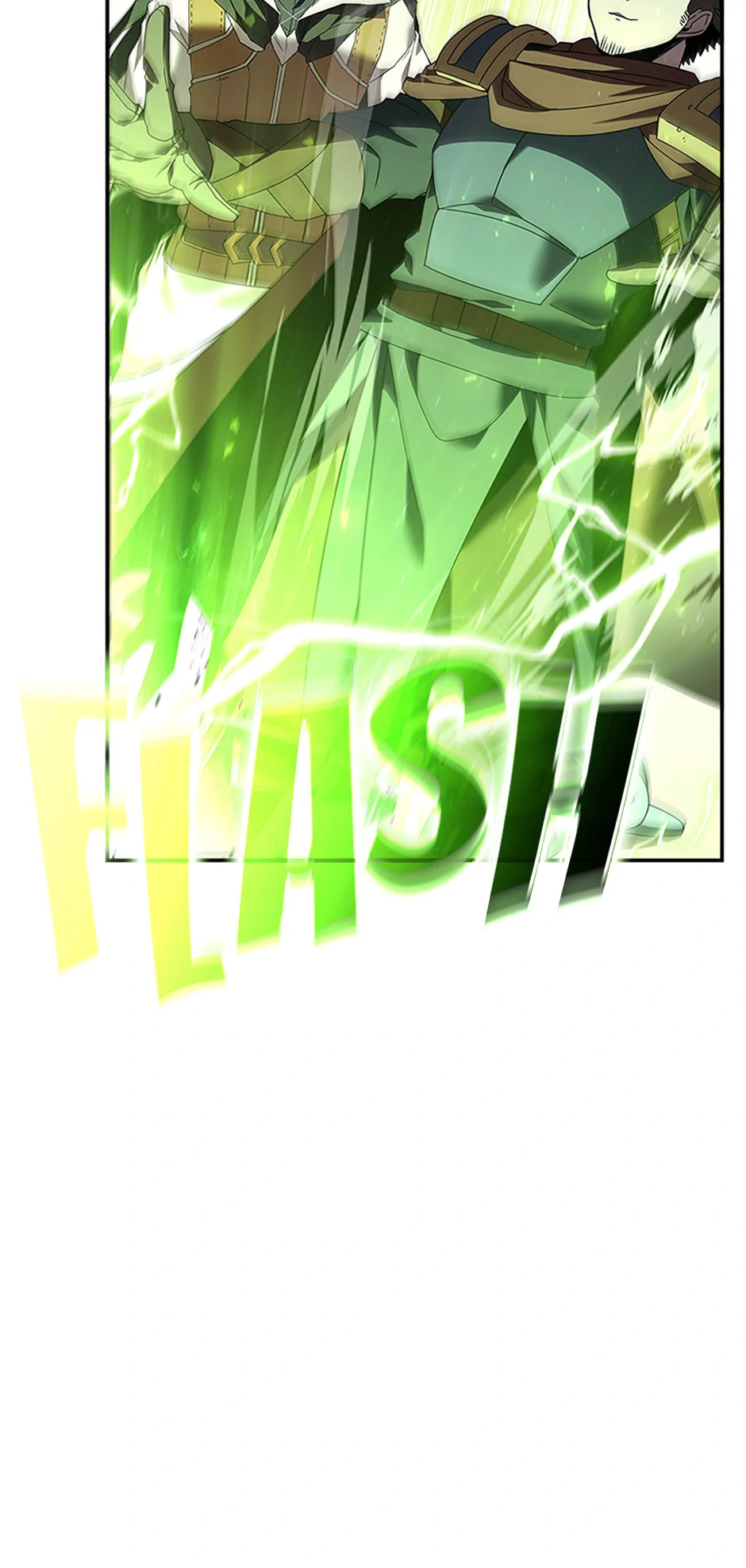 Read Taming Master EN Manga Online