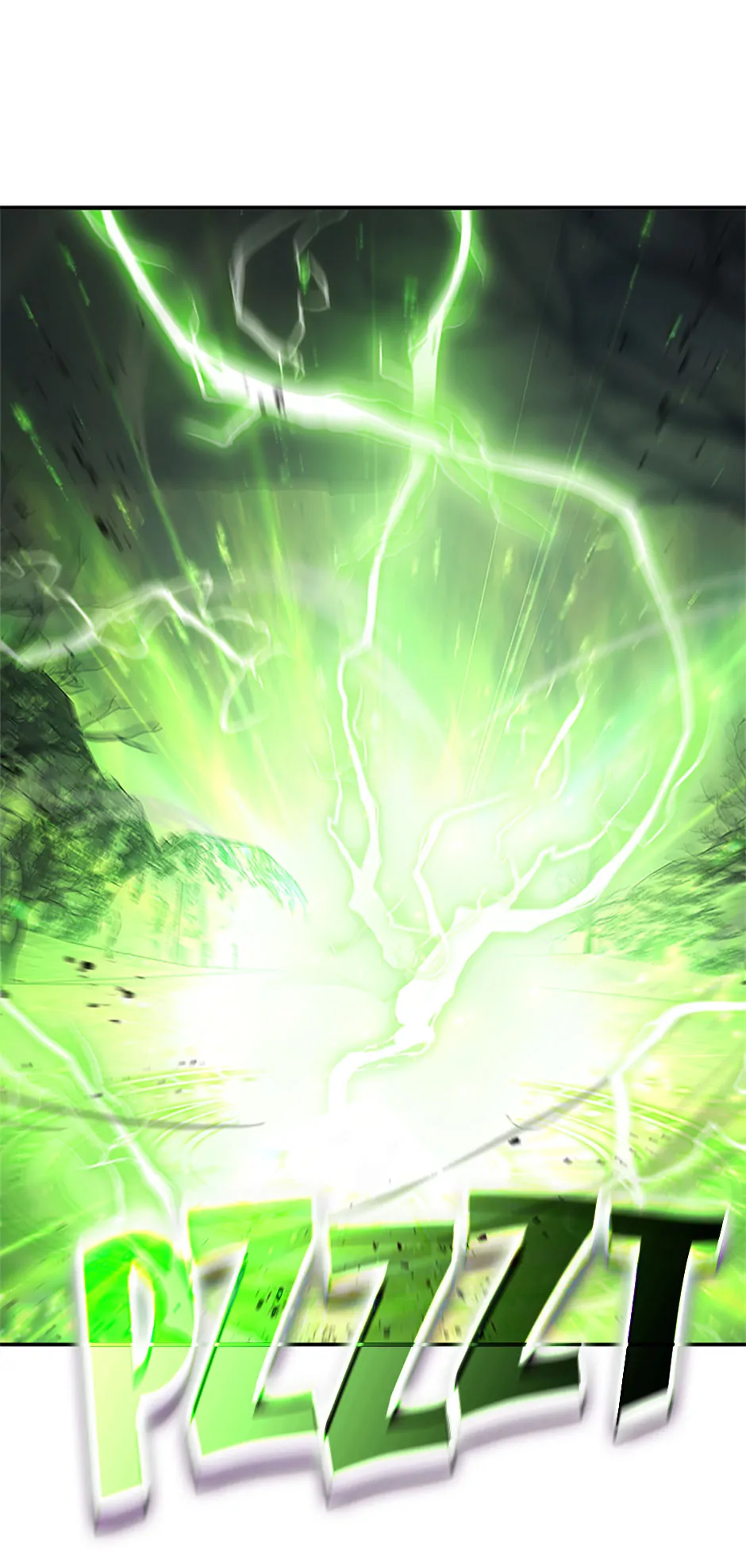 Read Taming Master EN Manga Online