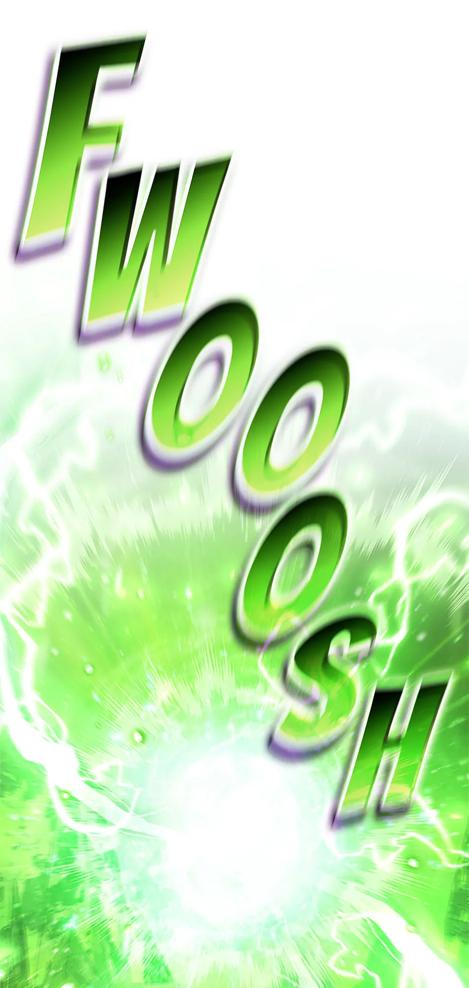 Read Taming Master EN Manga Online