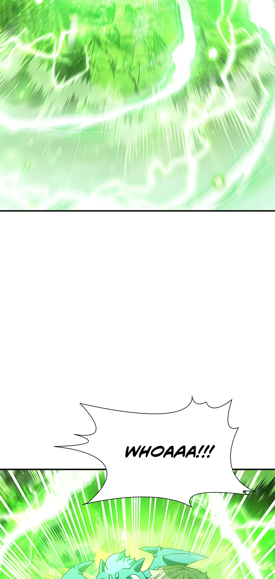 Read Taming Master EN Manga Online