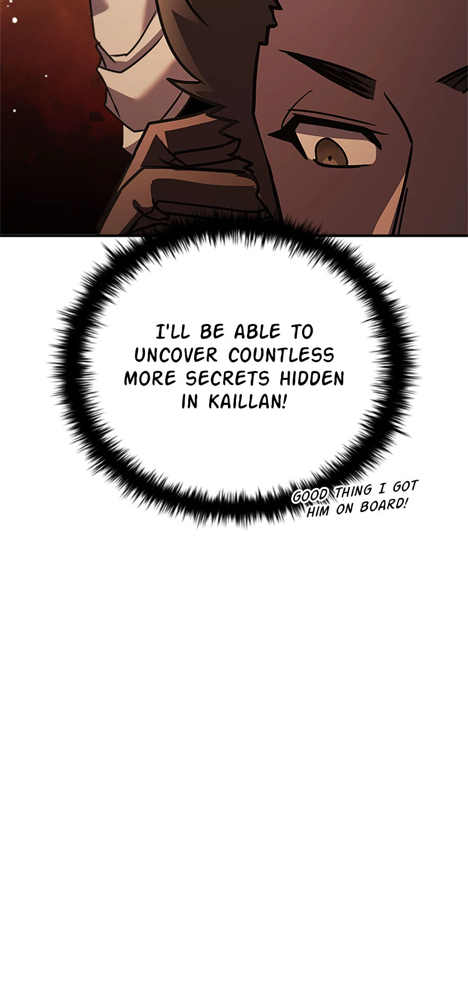 Read Taming Master EN Manga Online